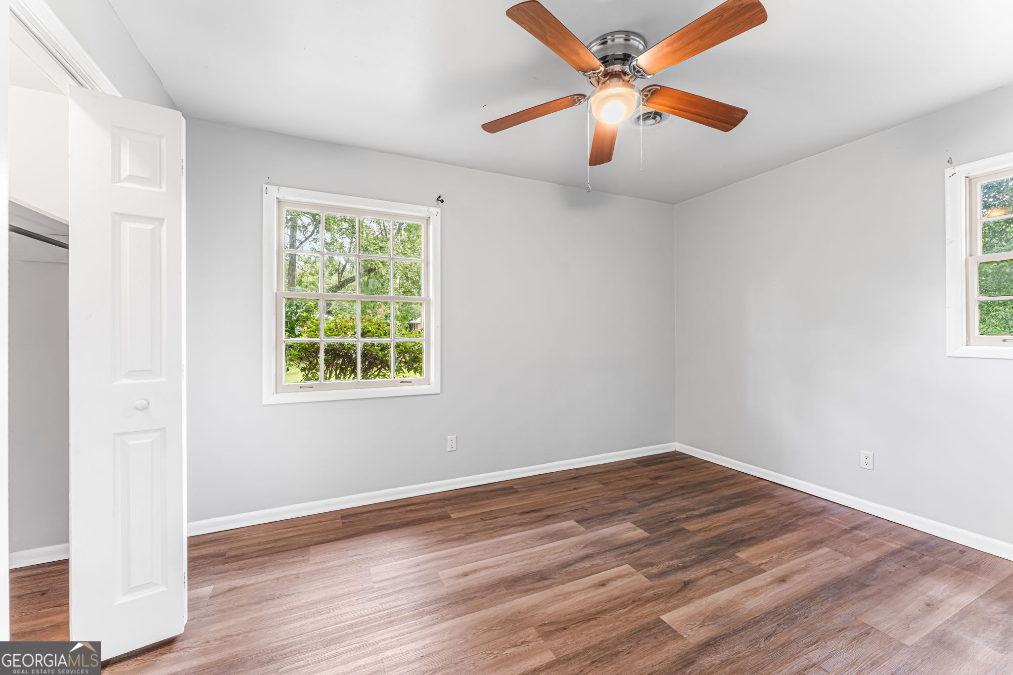 411 Magnolia Street Property Photo 17