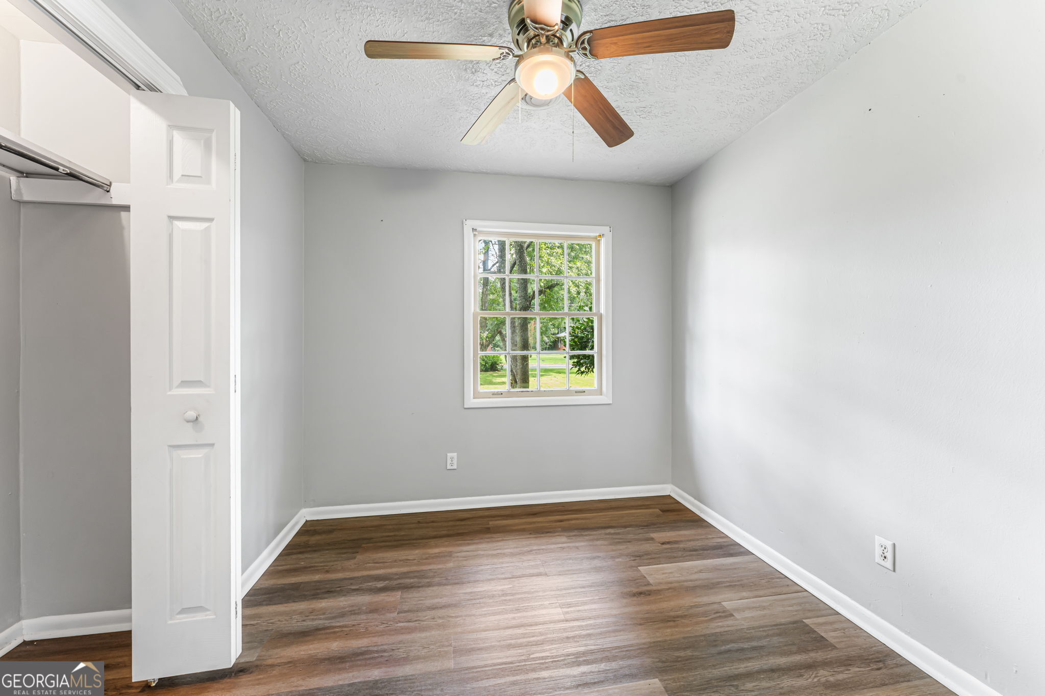 411 Magnolia Street Property Photo 19