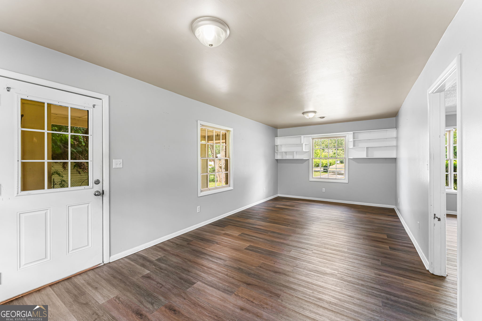 411 Magnolia Street Property Photo 20