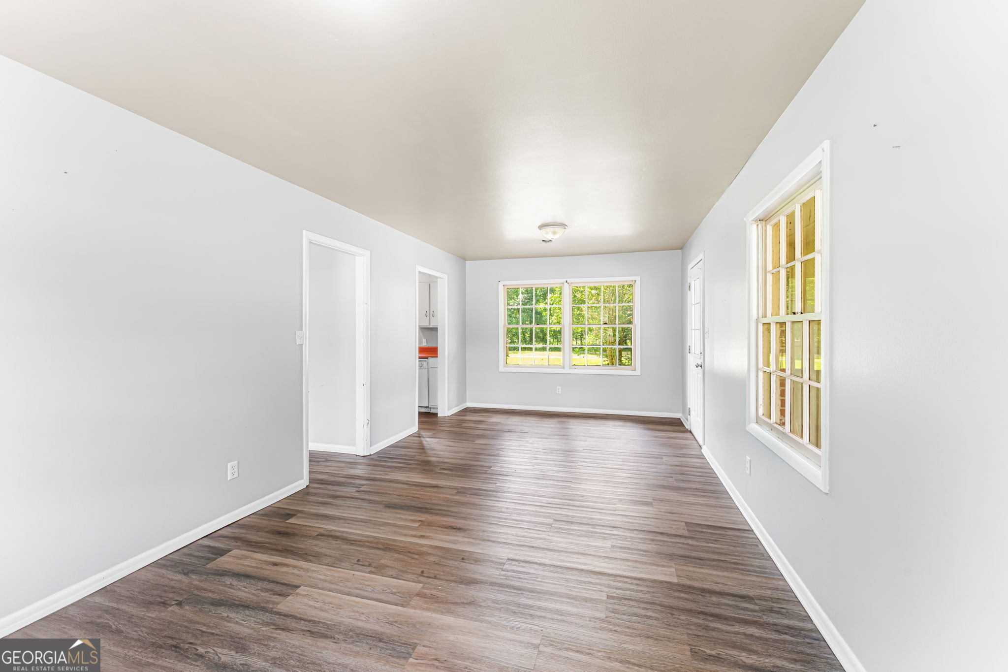411 Magnolia Street Property Photo 22