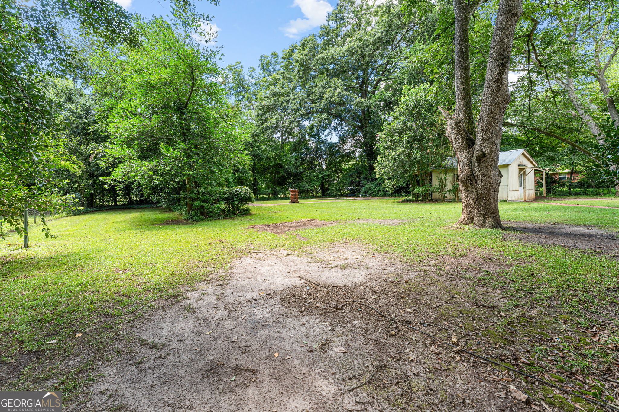 411 Magnolia Street Property Photo 26