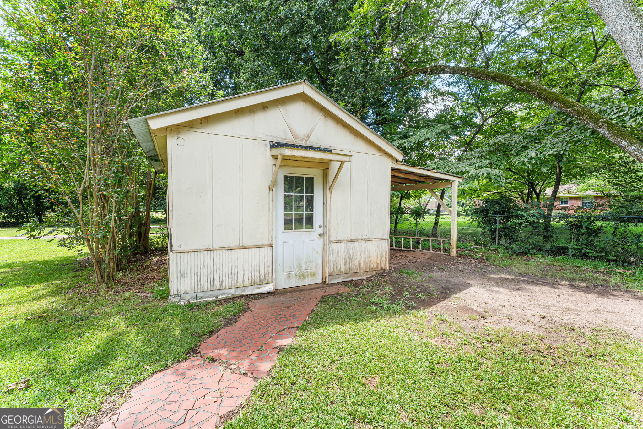 411 Magnolia Street Property Photo 27
