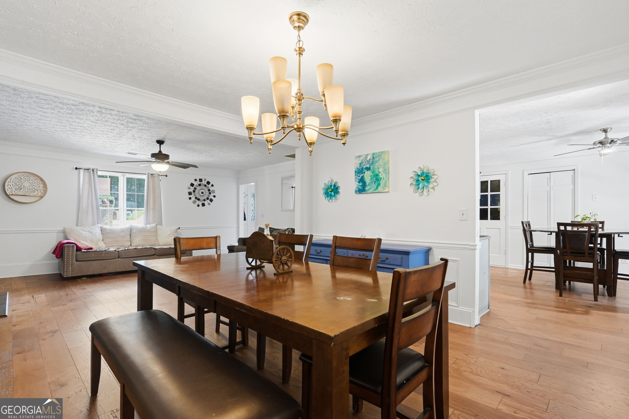562 Black Creek Drive Property Photo 10