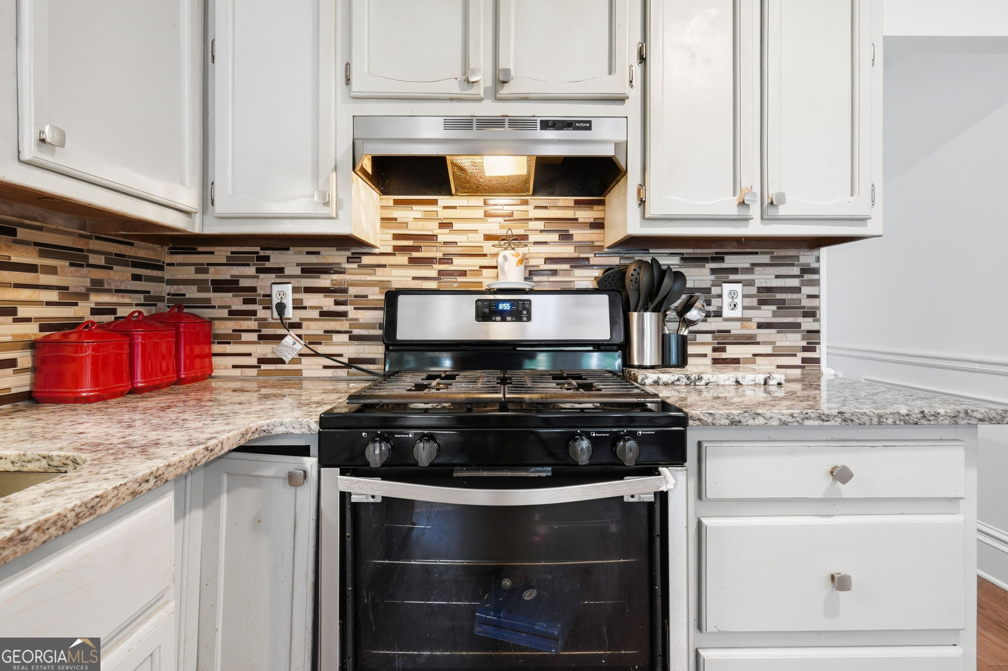 562 Black Creek Drive Property Photo 11