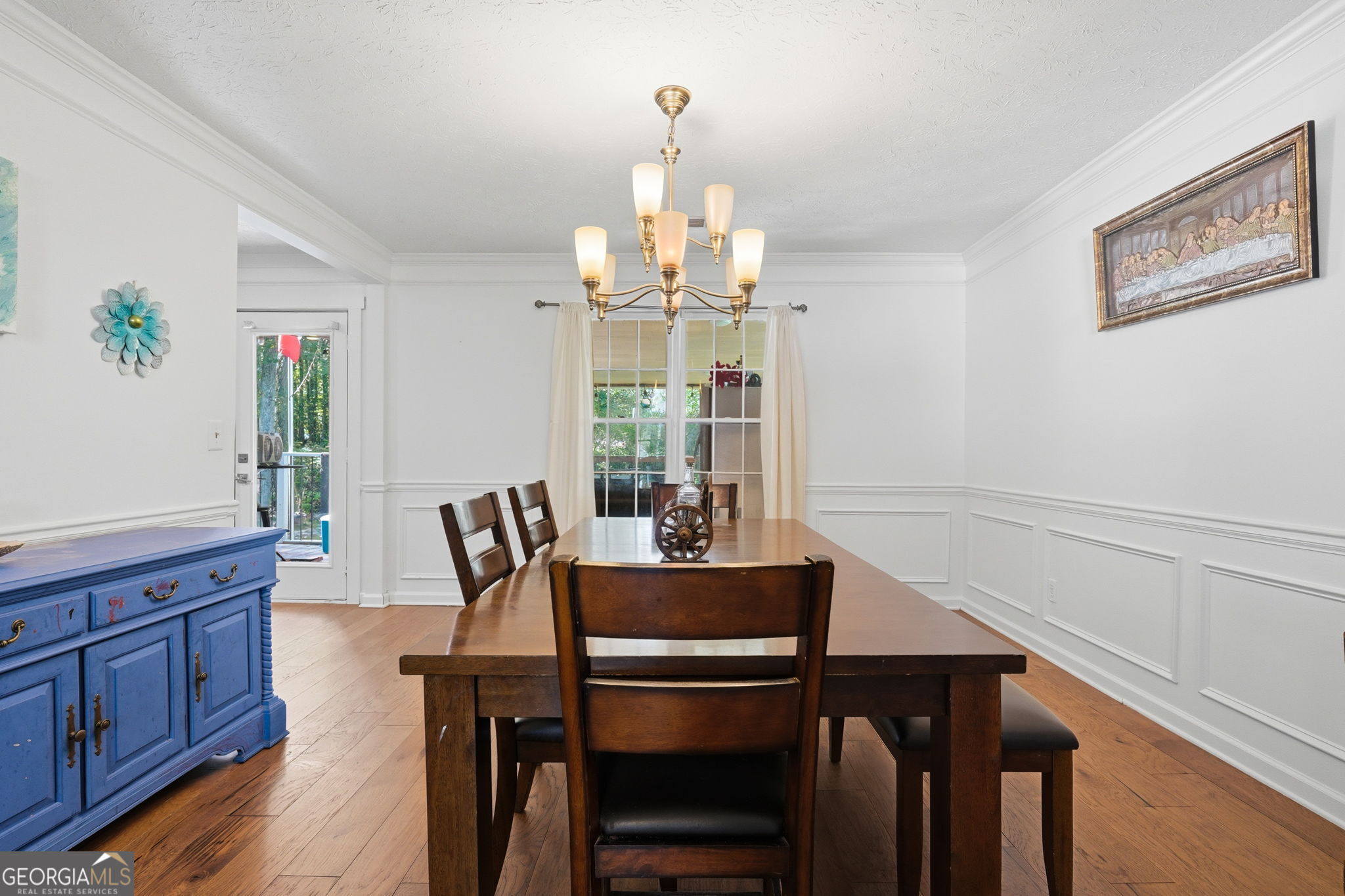 562 Black Creek Drive Property Photo 14