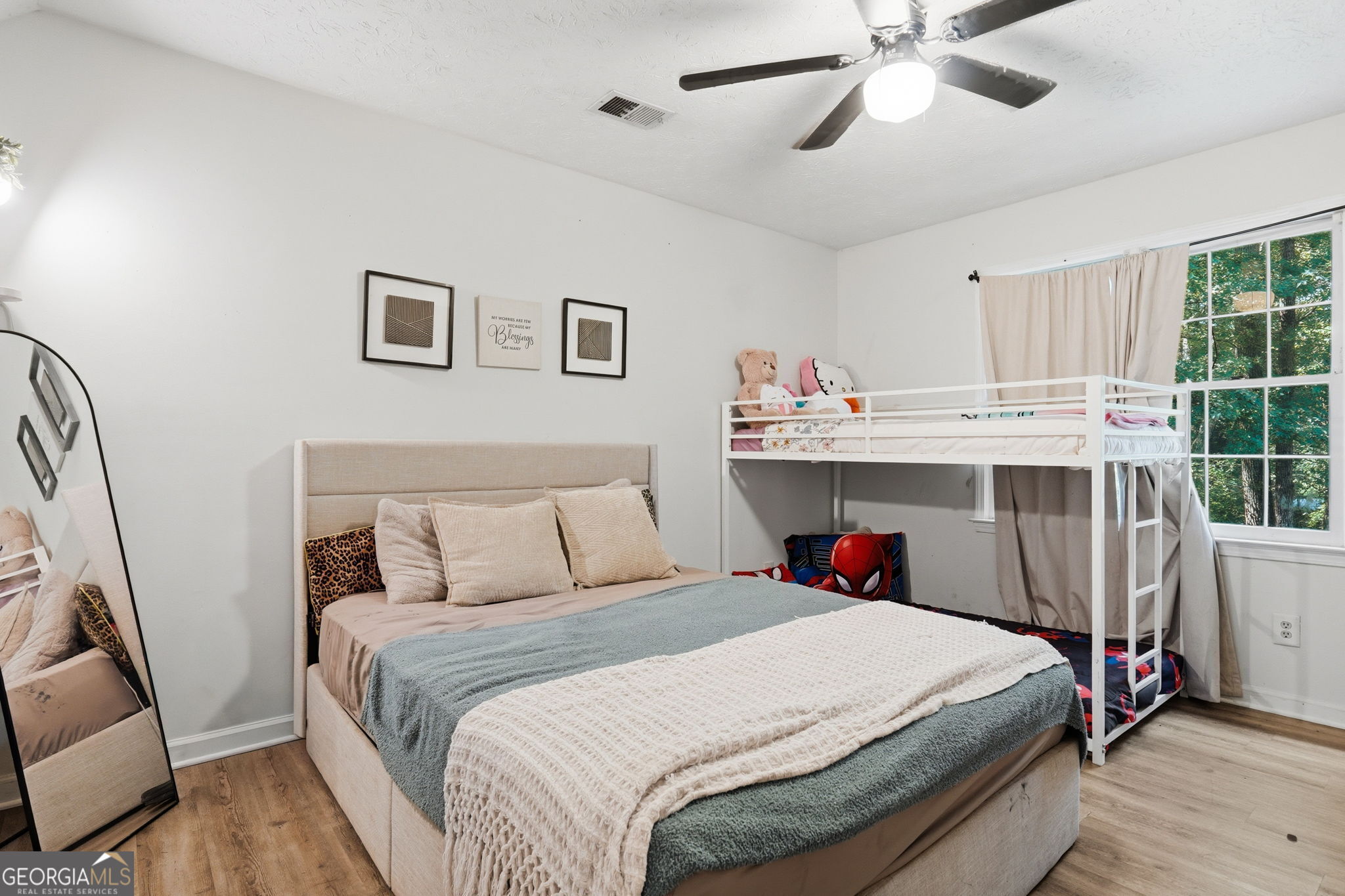 562 Black Creek Drive Property Photo 16