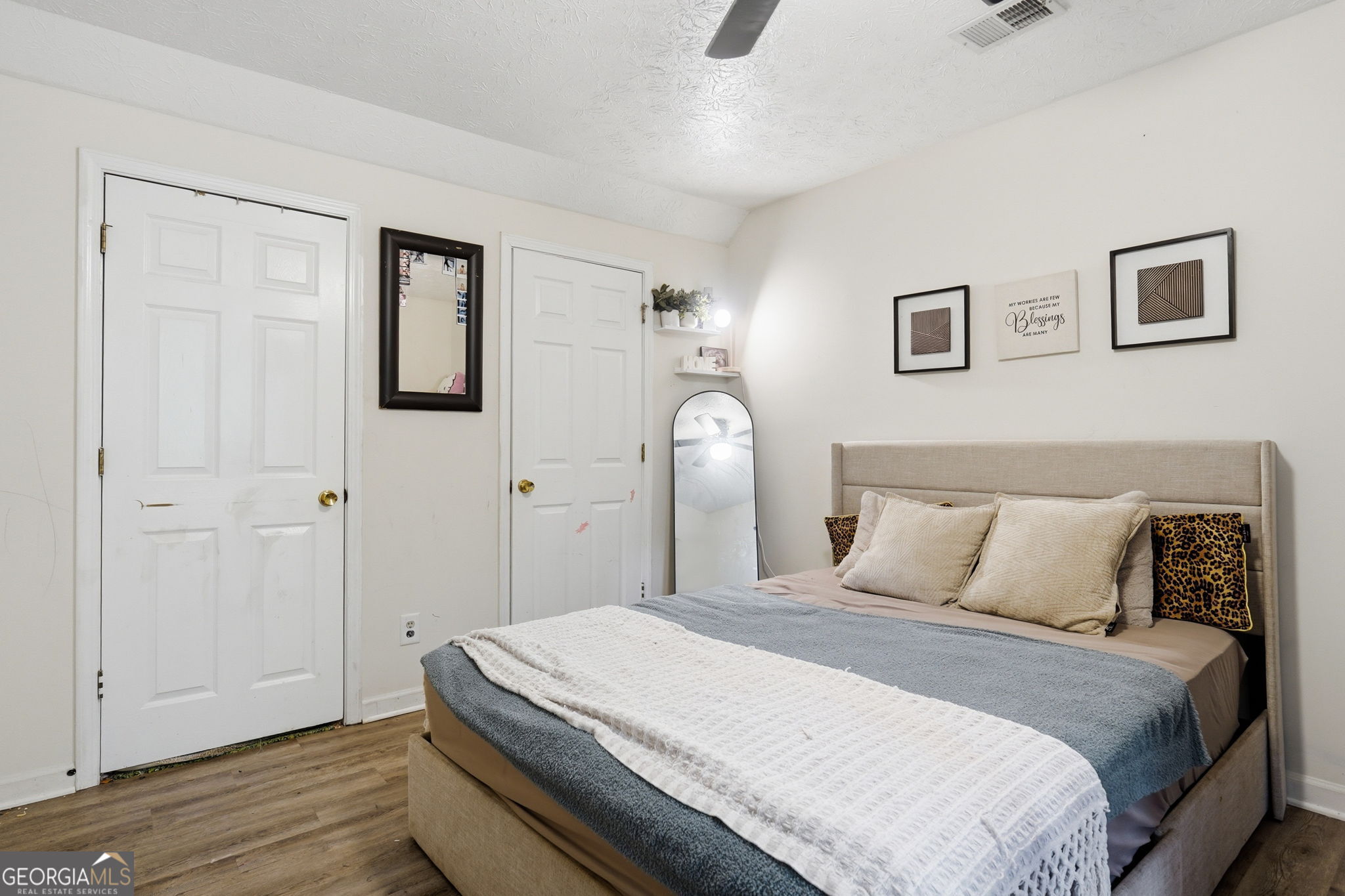 562 Black Creek Drive Property Photo 17