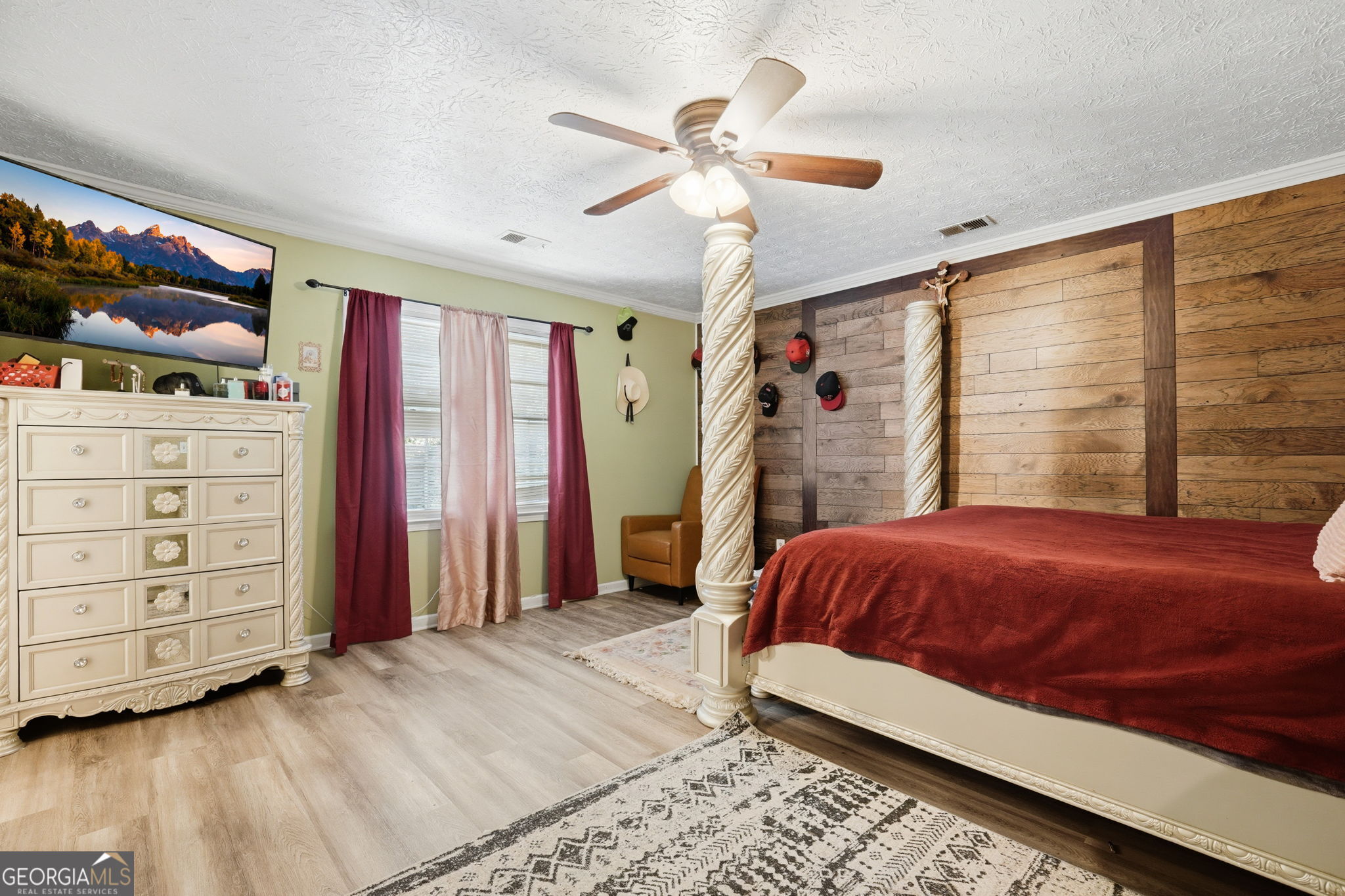562 Black Creek Drive Property Photo 20