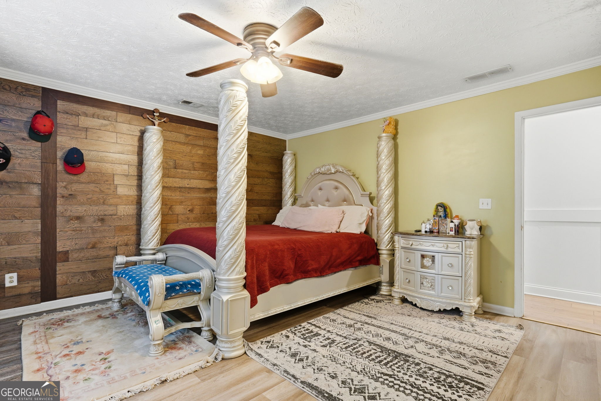 562 Black Creek Drive Property Photo 21