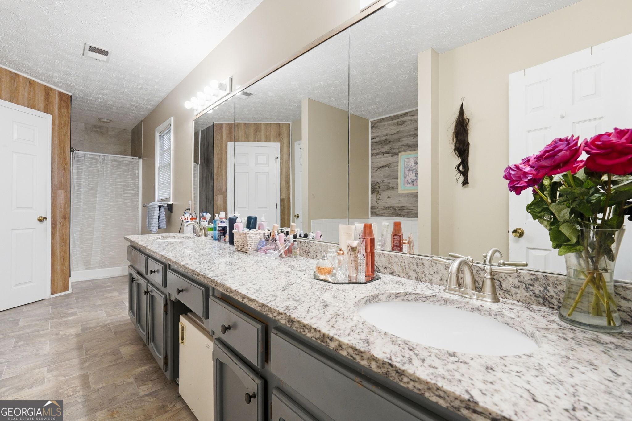 562 Black Creek Drive Property Photo 23