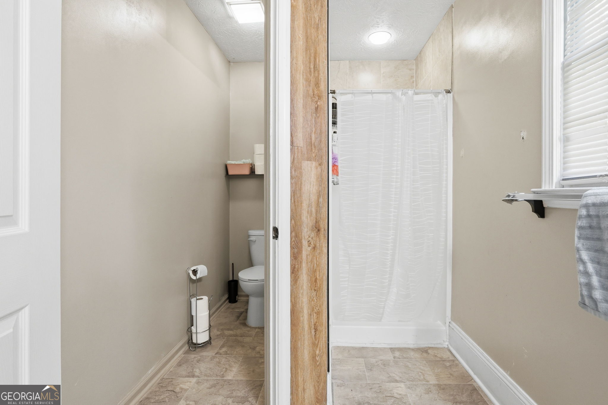 562 Black Creek Drive Property Photo 25