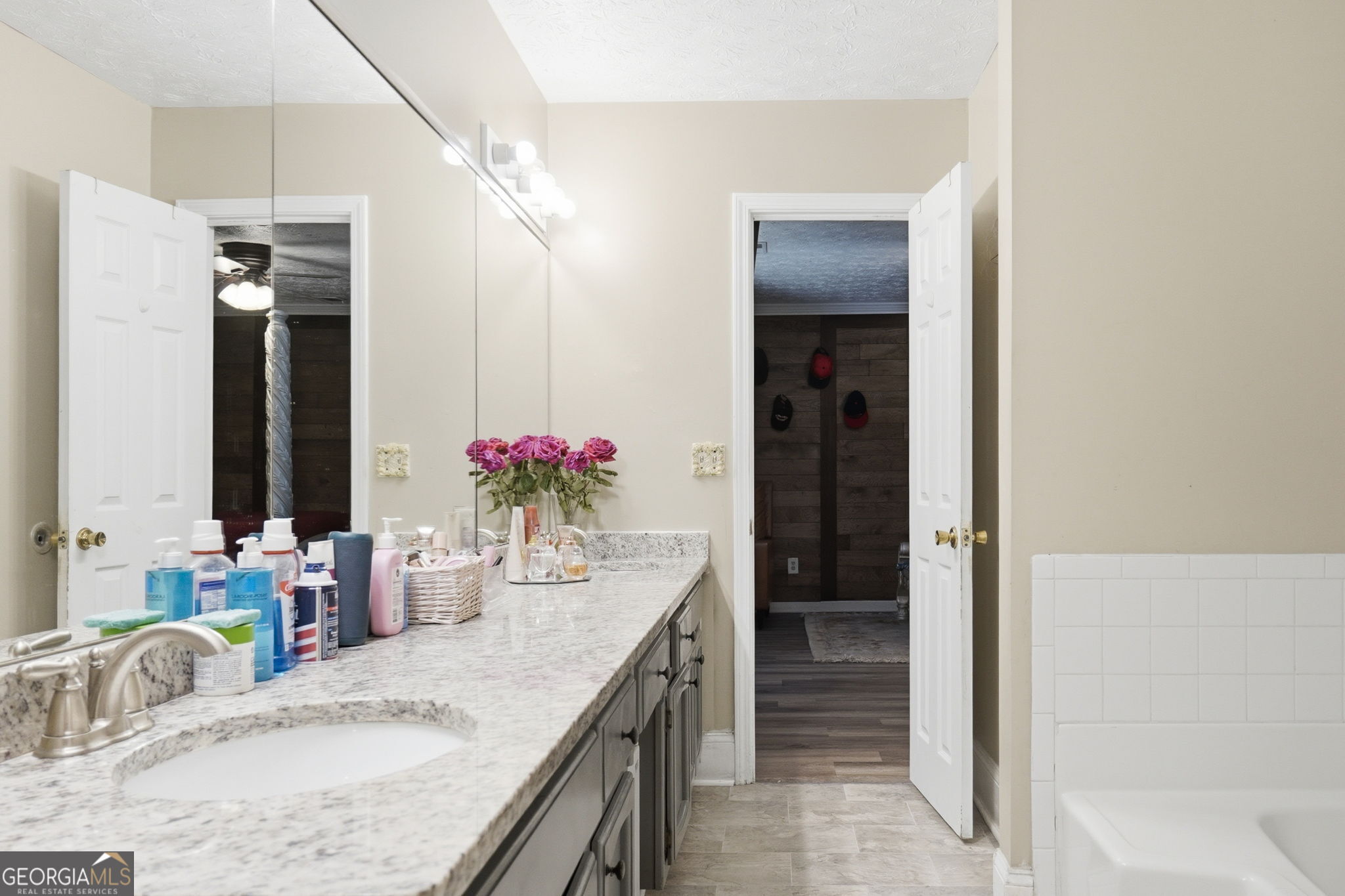 562 Black Creek Drive Property Photo 26