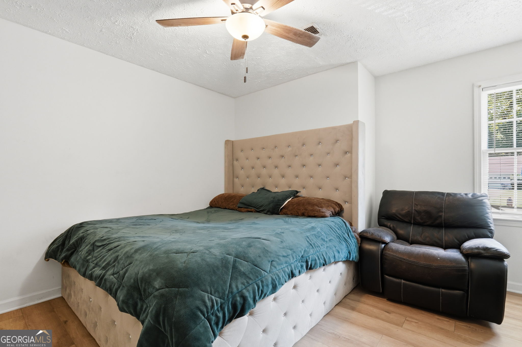 562 Black Creek Drive Property Photo 31
