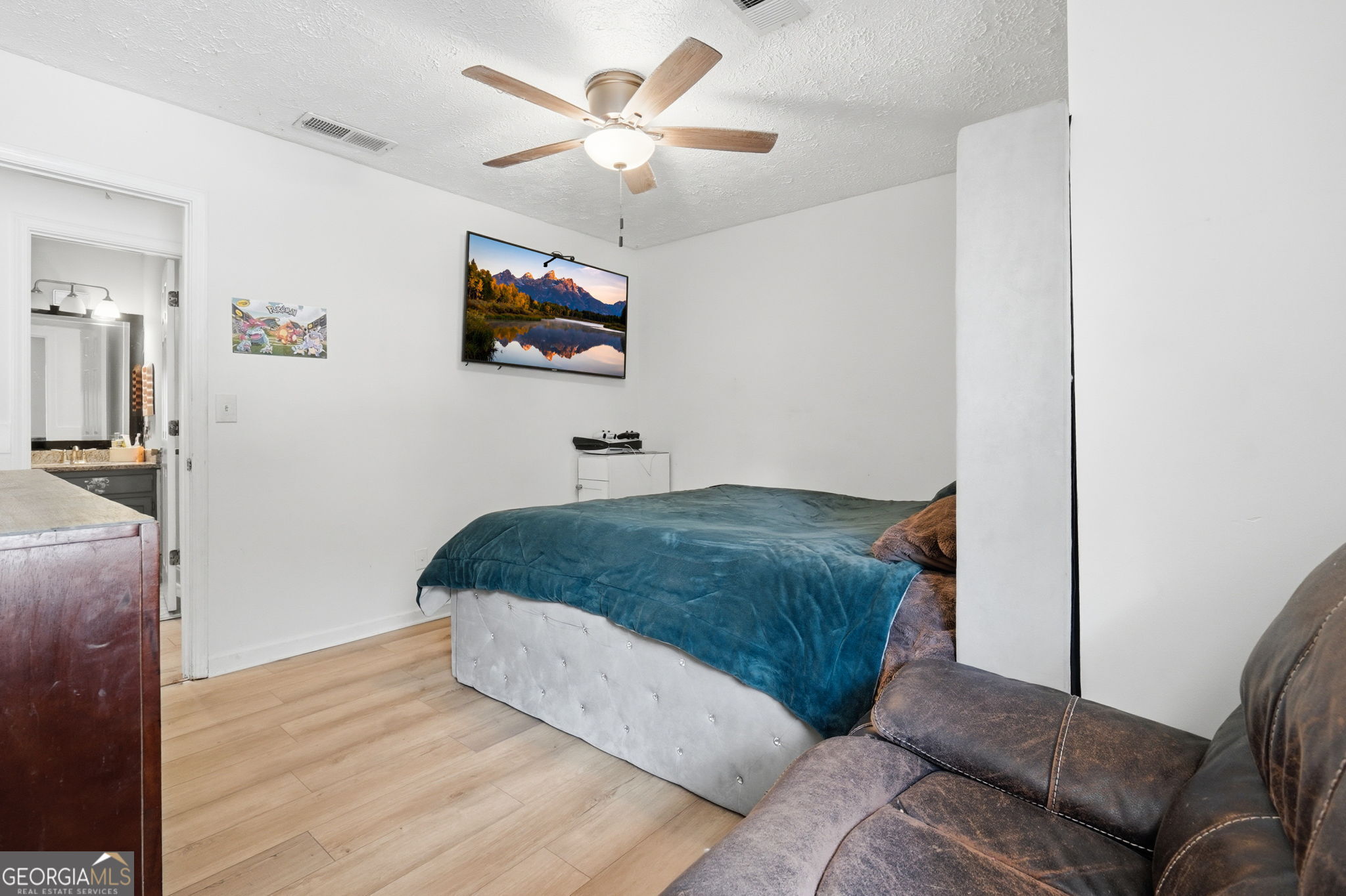 562 Black Creek Drive Property Photo 33