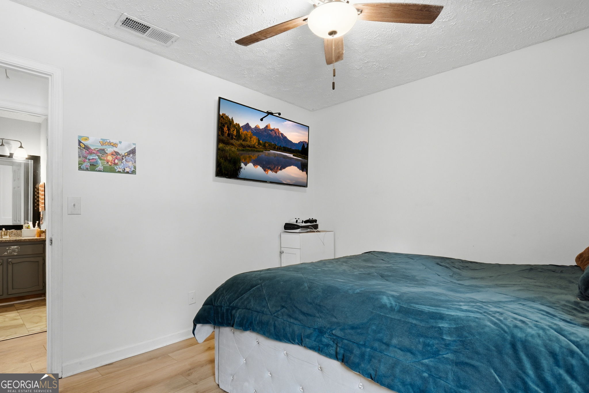 562 Black Creek Drive Property Photo 34