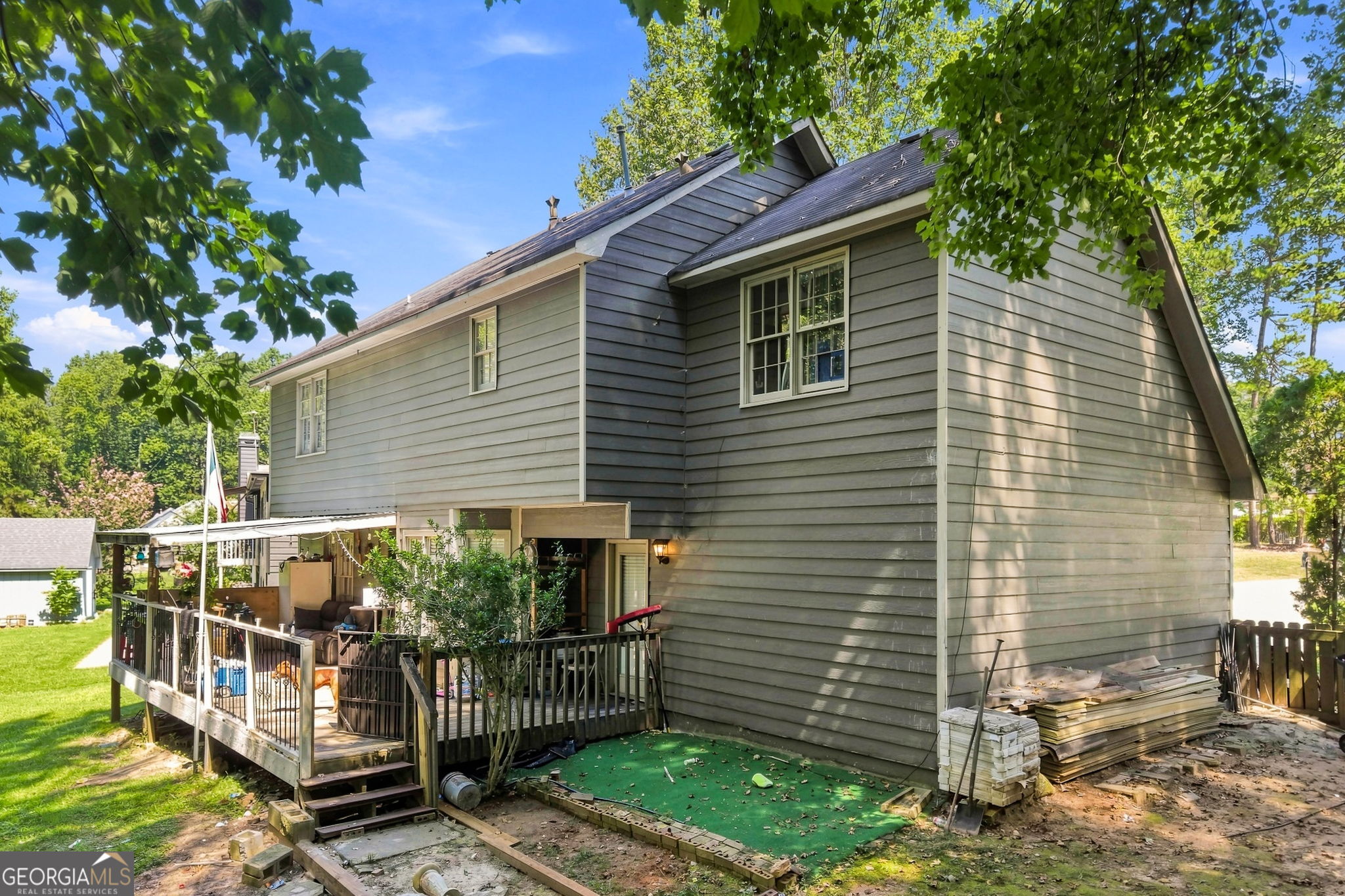 562 Black Creek Drive Property Photo 39