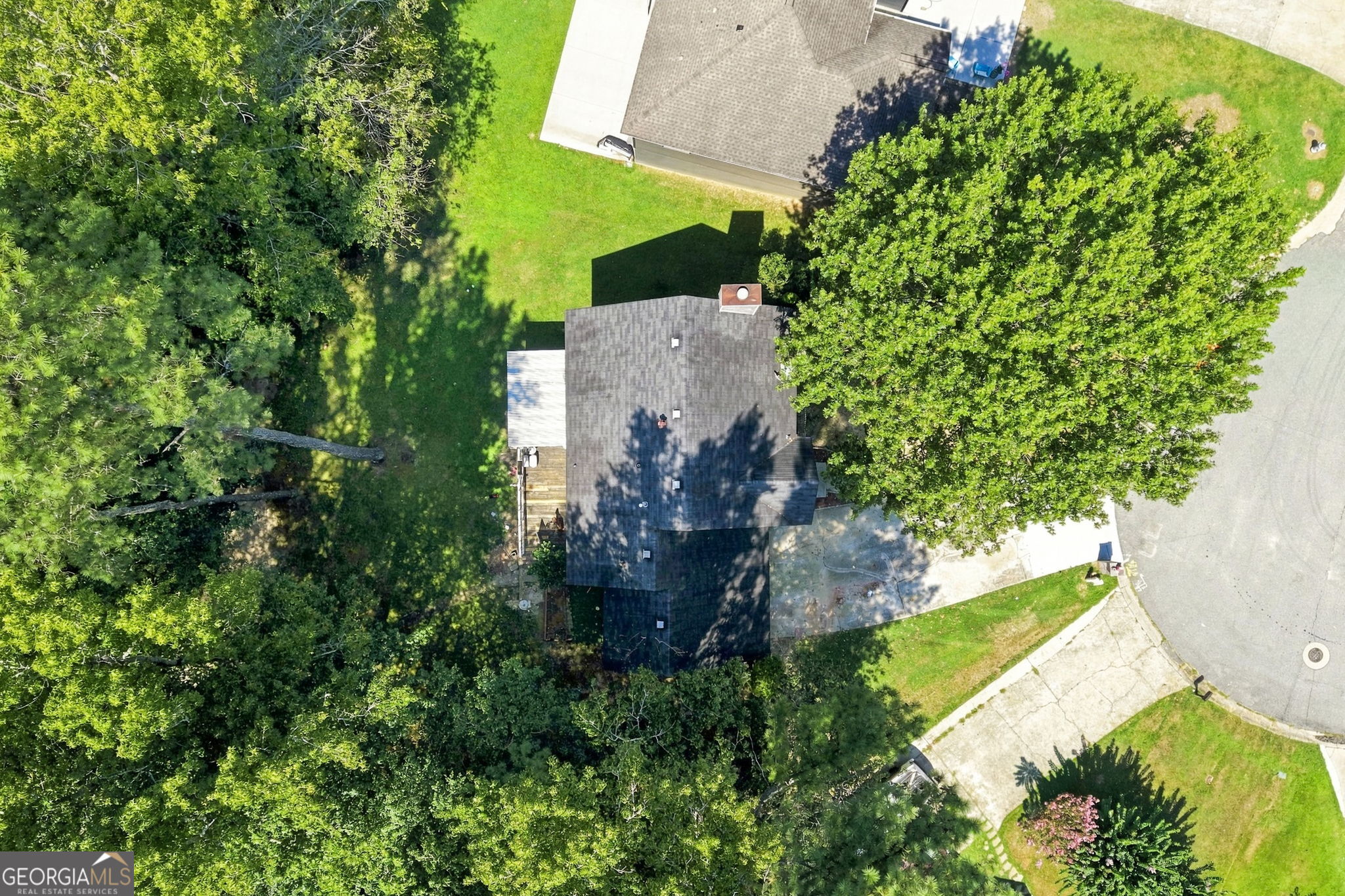 562 Black Creek Drive Property Photo 40