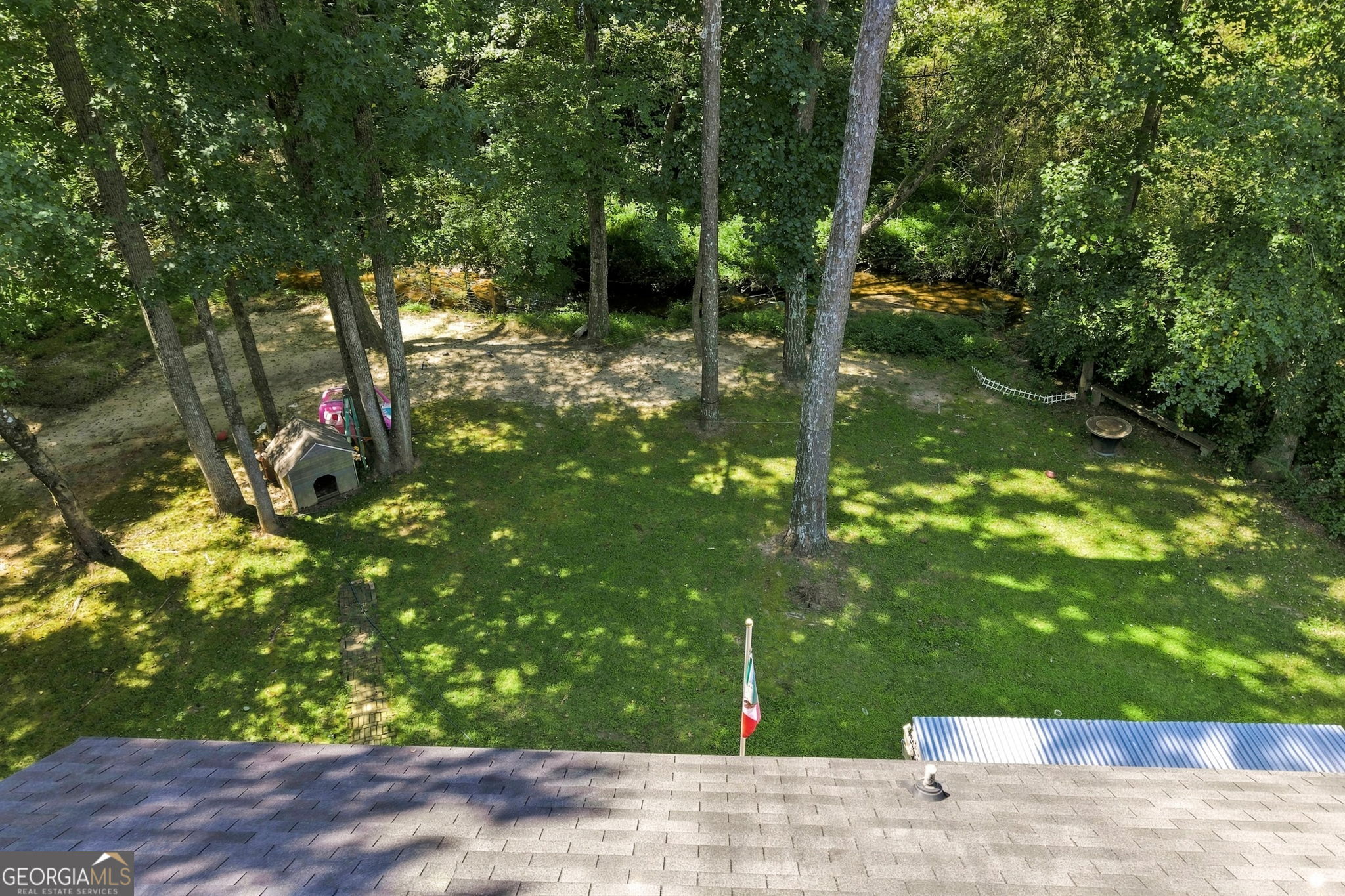 562 Black Creek Drive Property Photo 41