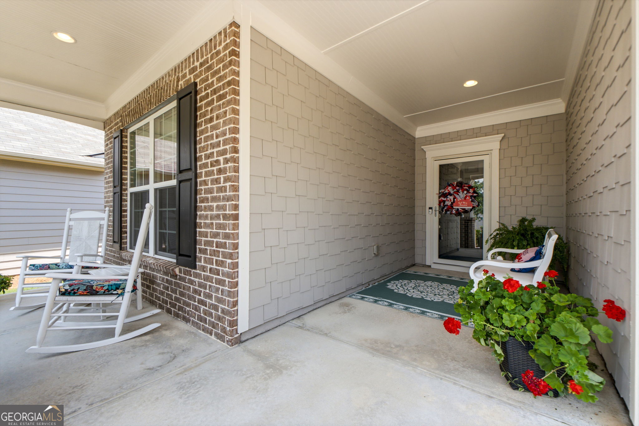 760 Firefly Court Property Photo 3