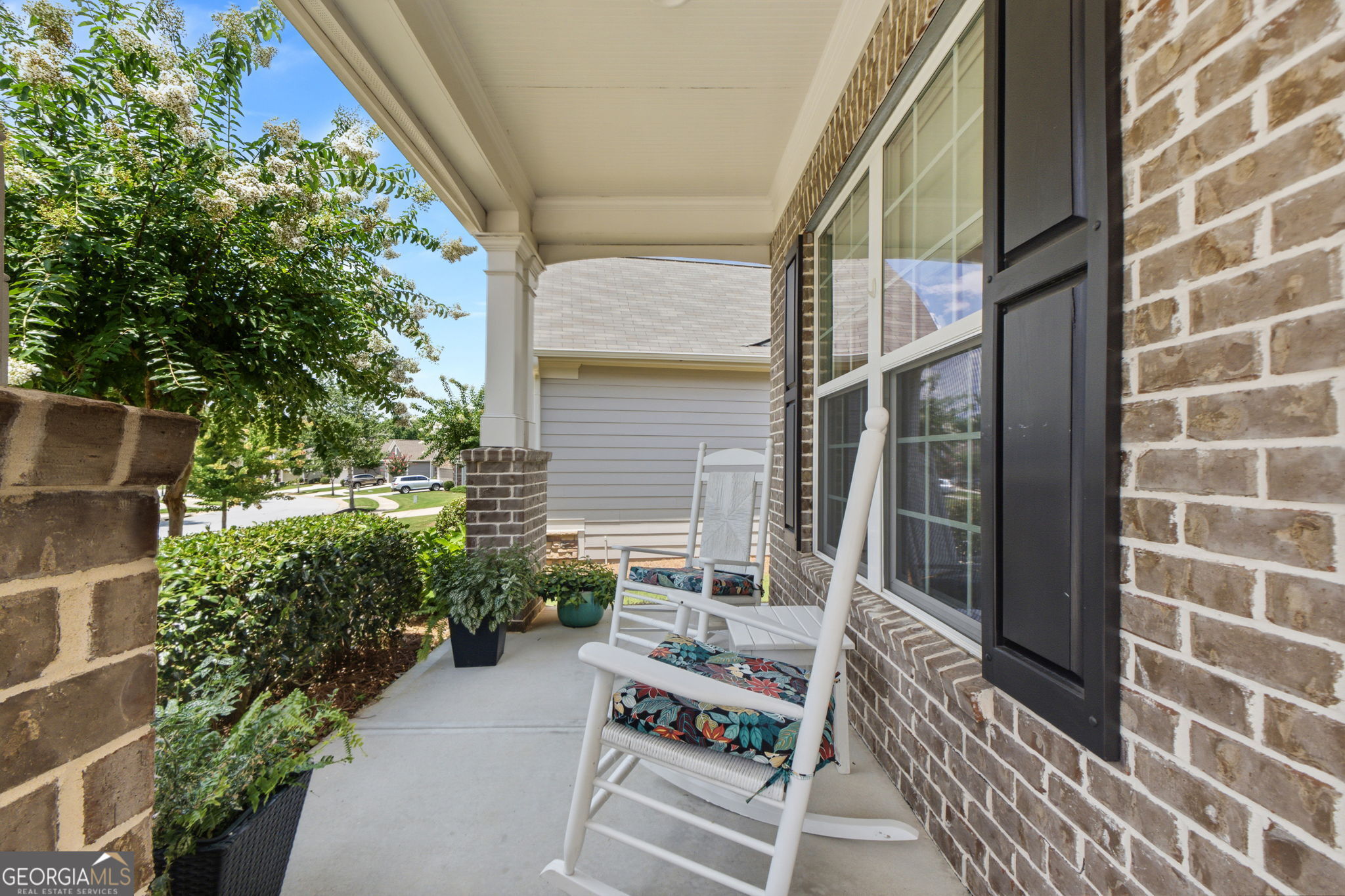 760 Firefly Court Property Photo 6