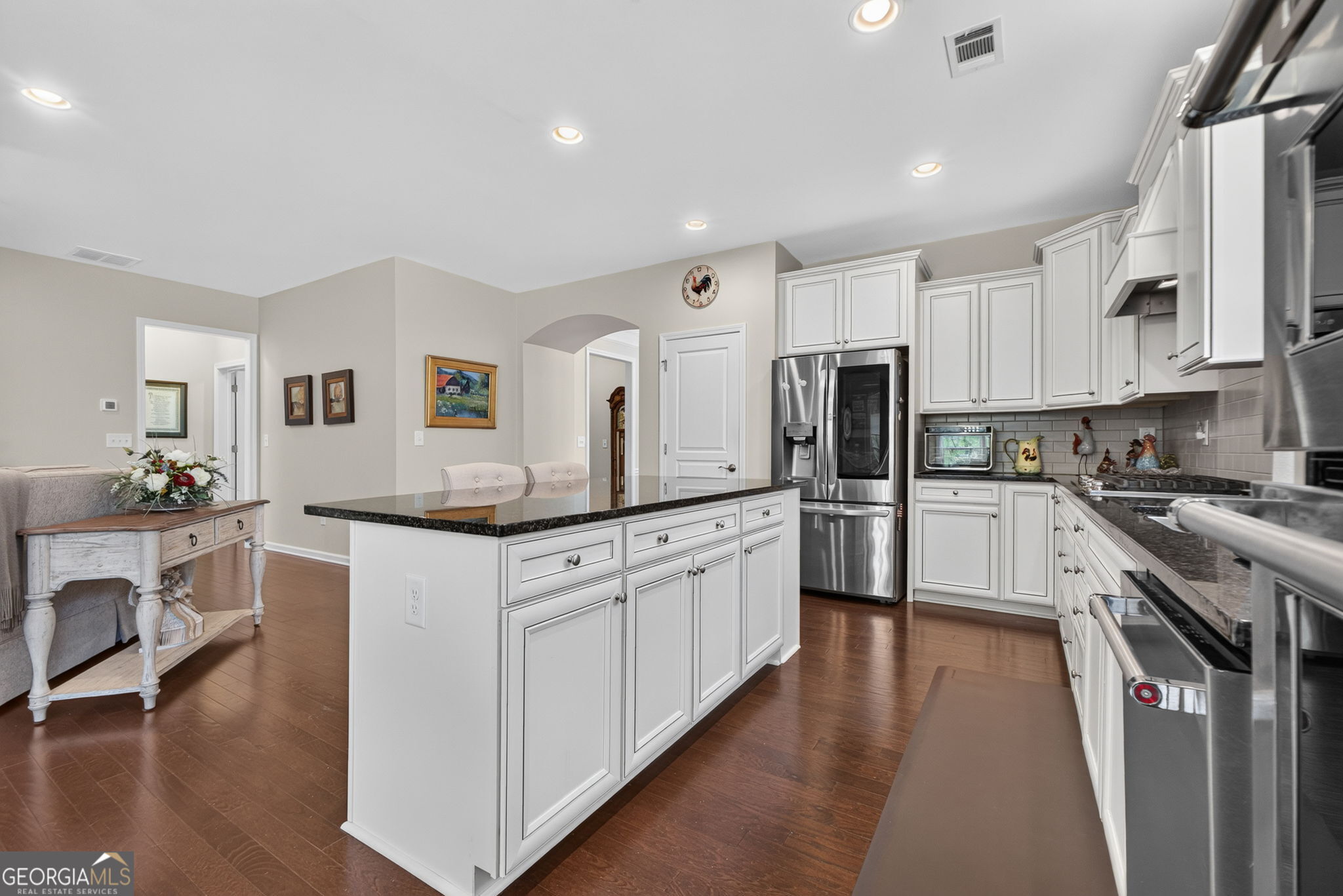 760 Firefly Court Property Photo 8