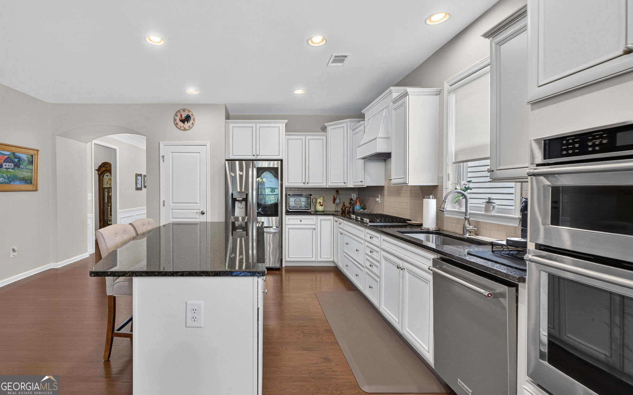 760 Firefly Court Property Photo 12