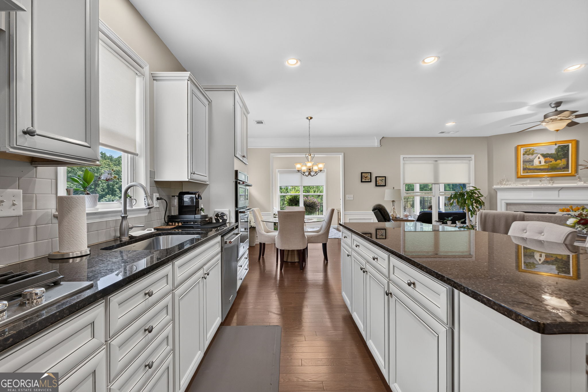 760 Firefly Court Property Photo 13