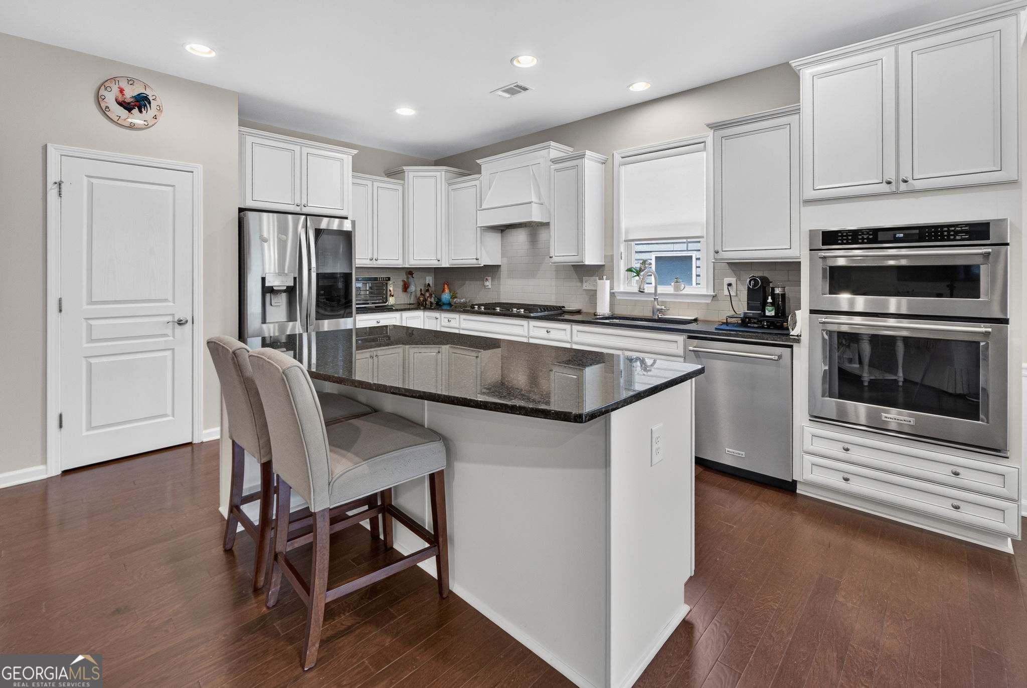 760 Firefly Court Property Photo 15