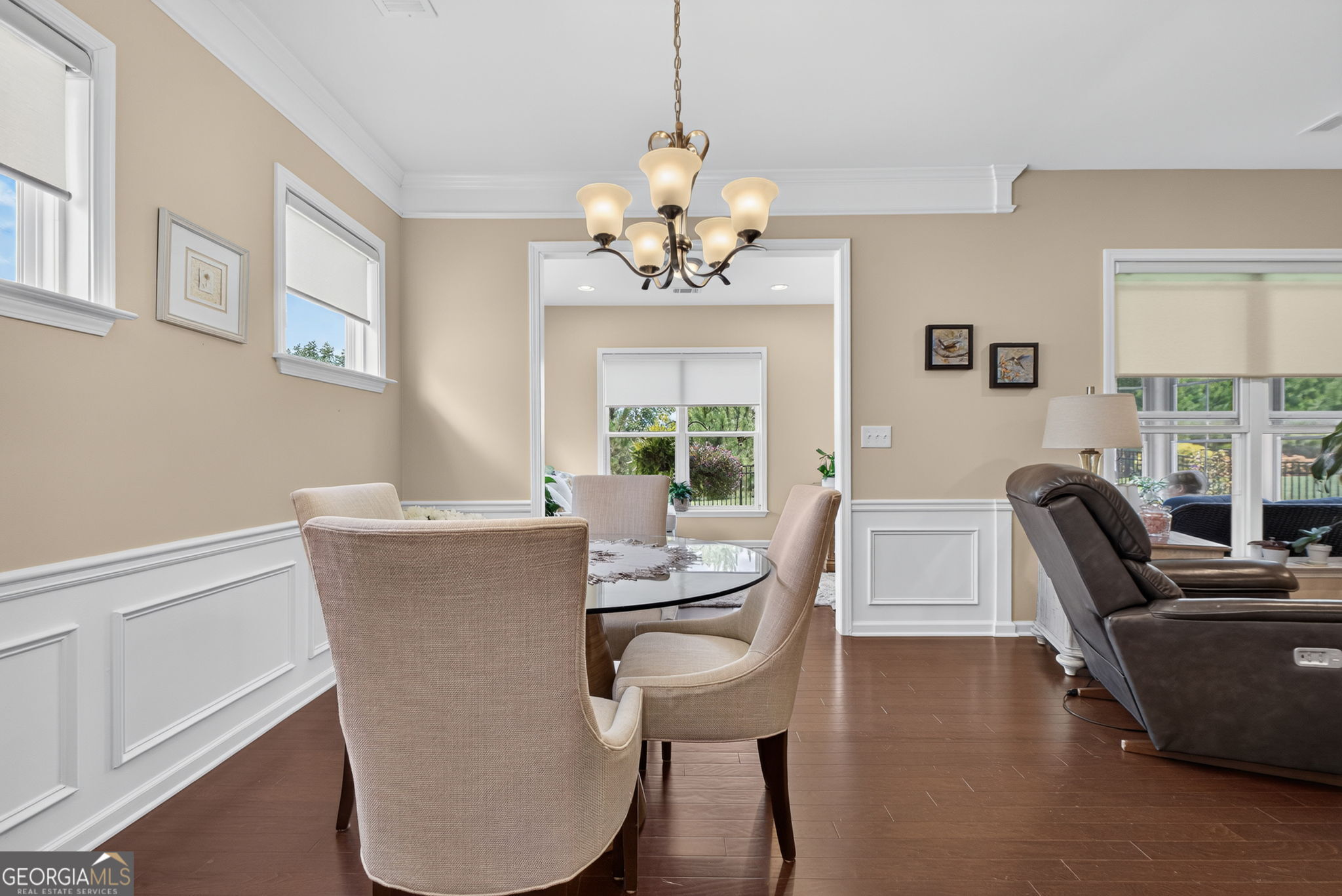 760 Firefly Court Property Photo 16
