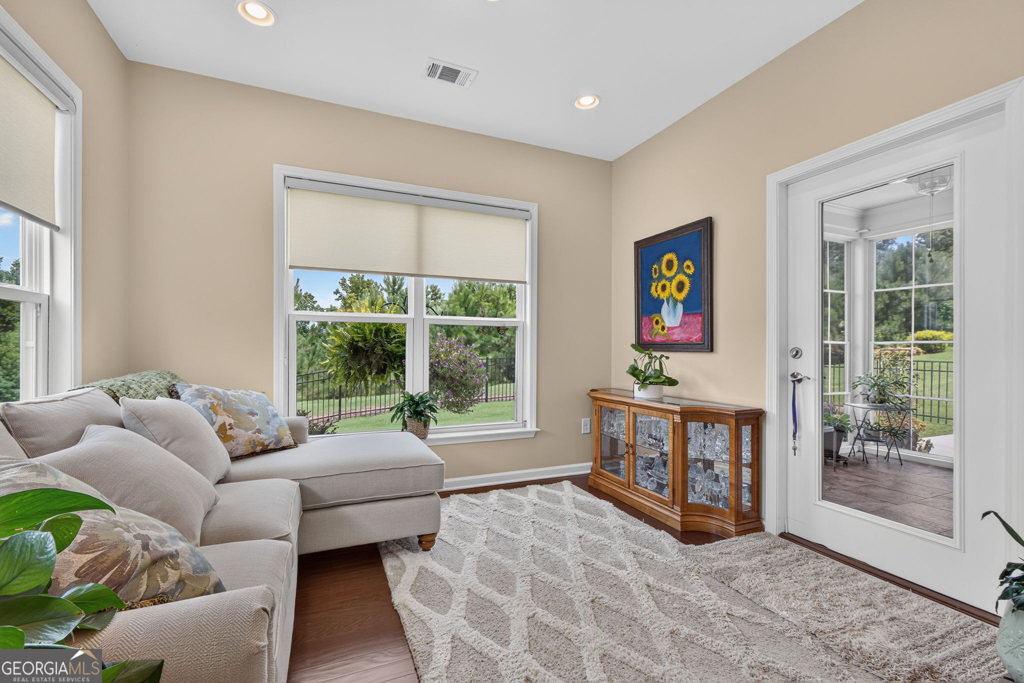 760 Firefly Court Property Photo 17