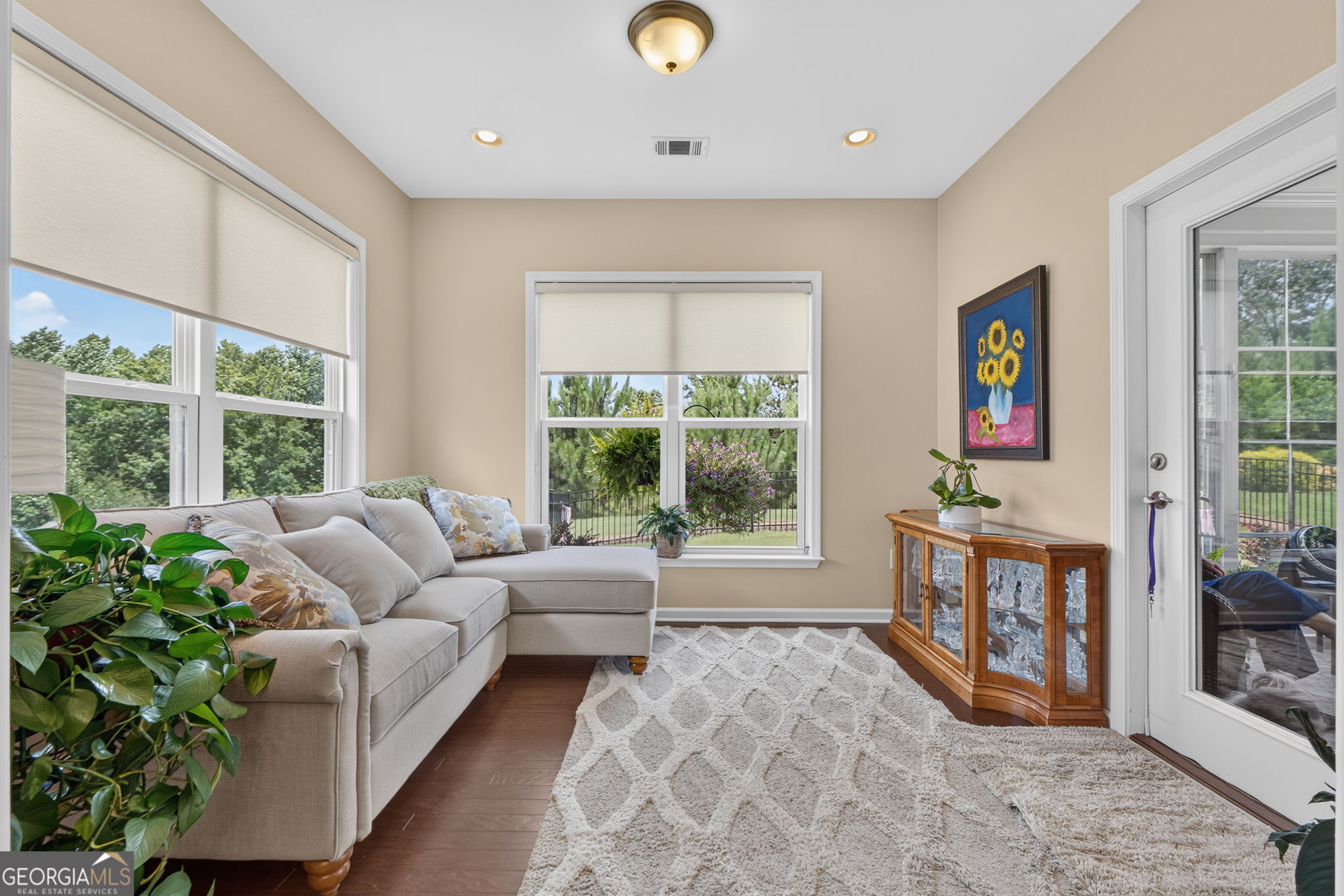 760 Firefly Court Property Photo 18