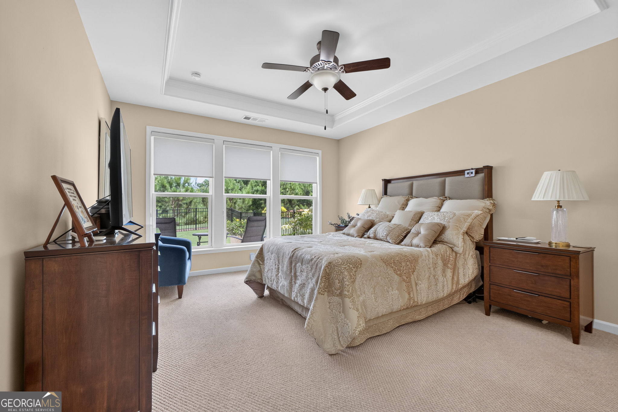 760 Firefly Court Property Photo 19