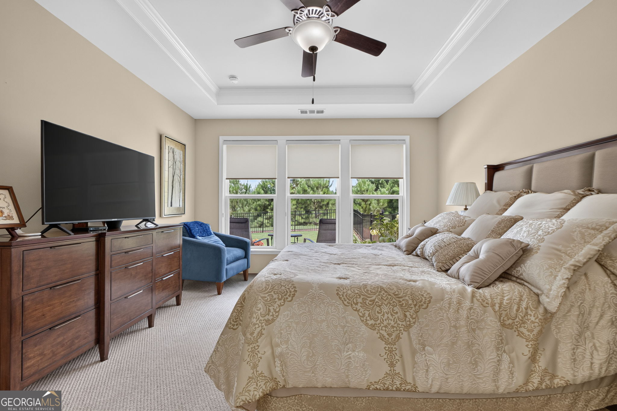 760 Firefly Court Property Photo 20