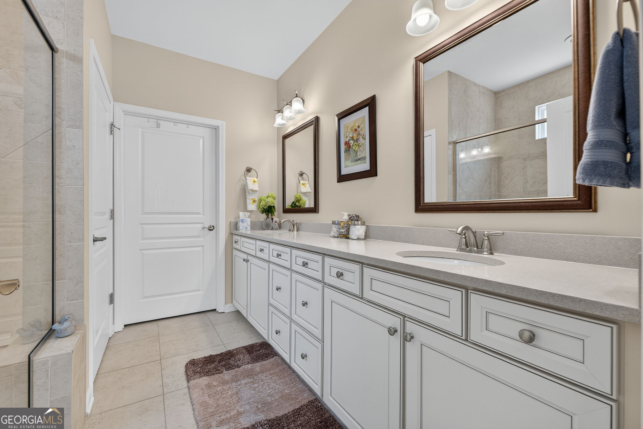 760 Firefly Court Property Photo 21
