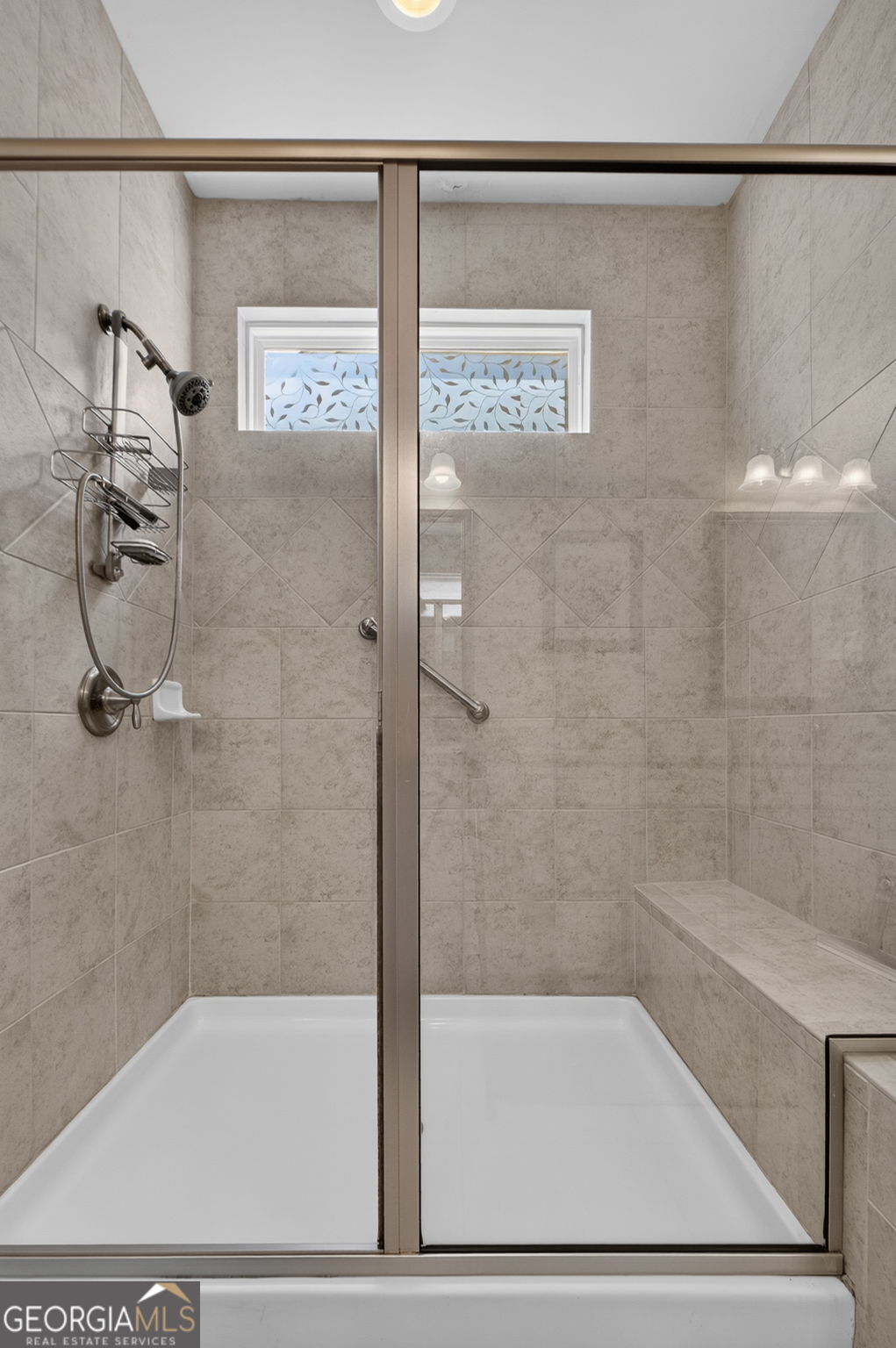 760 Firefly Court Property Photo 22