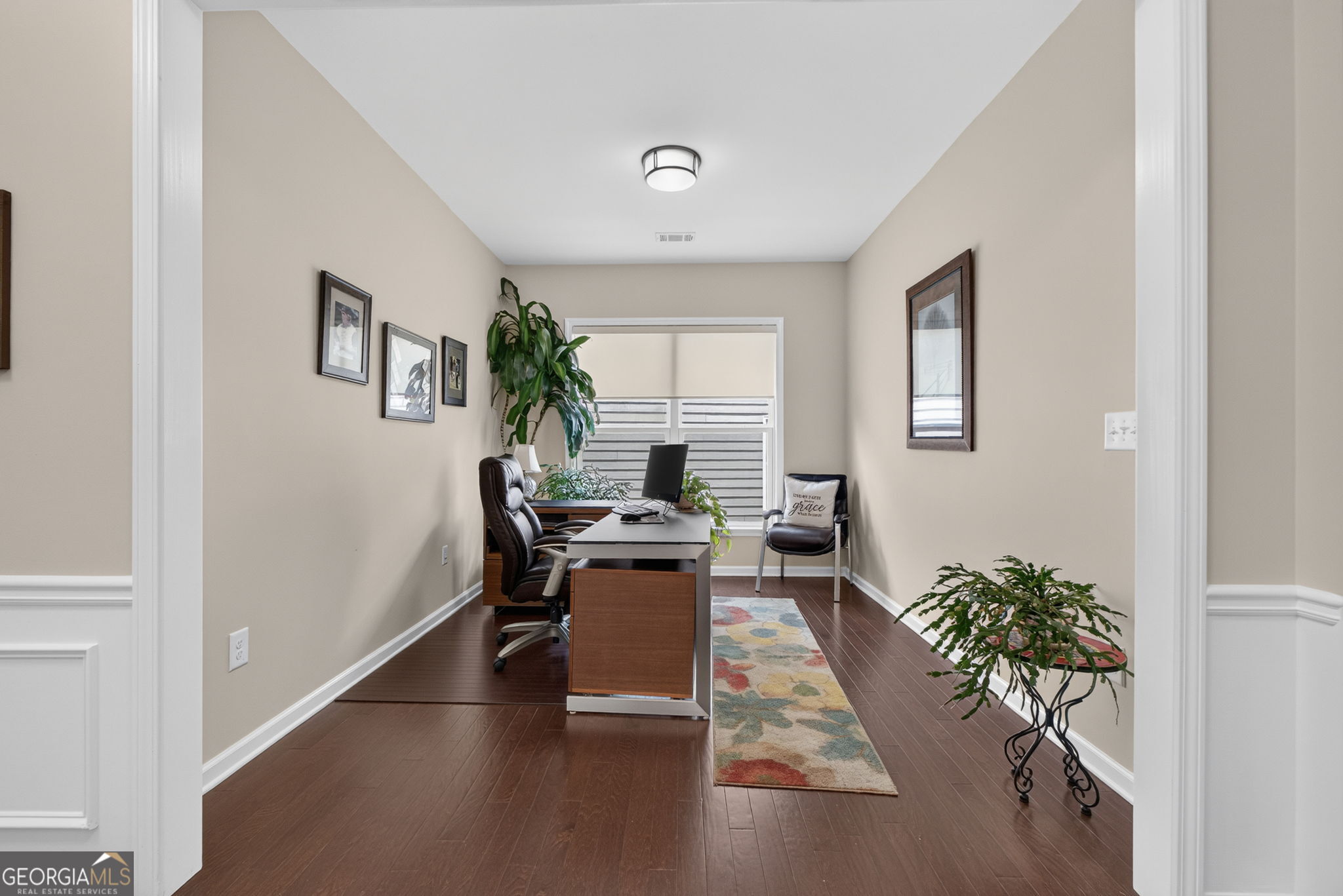 760 Firefly Court Property Photo 24