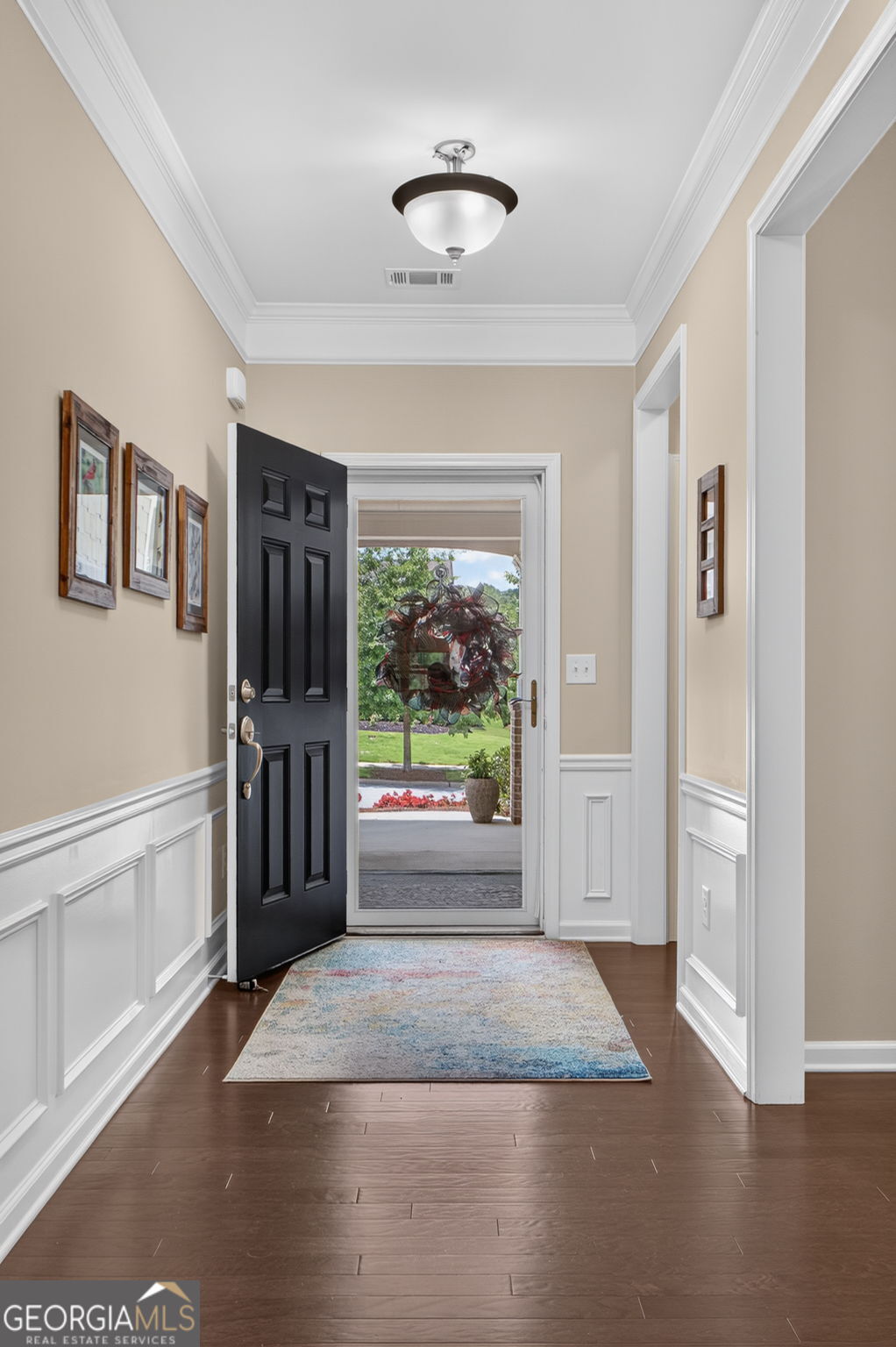 760 Firefly Court Property Photo 25