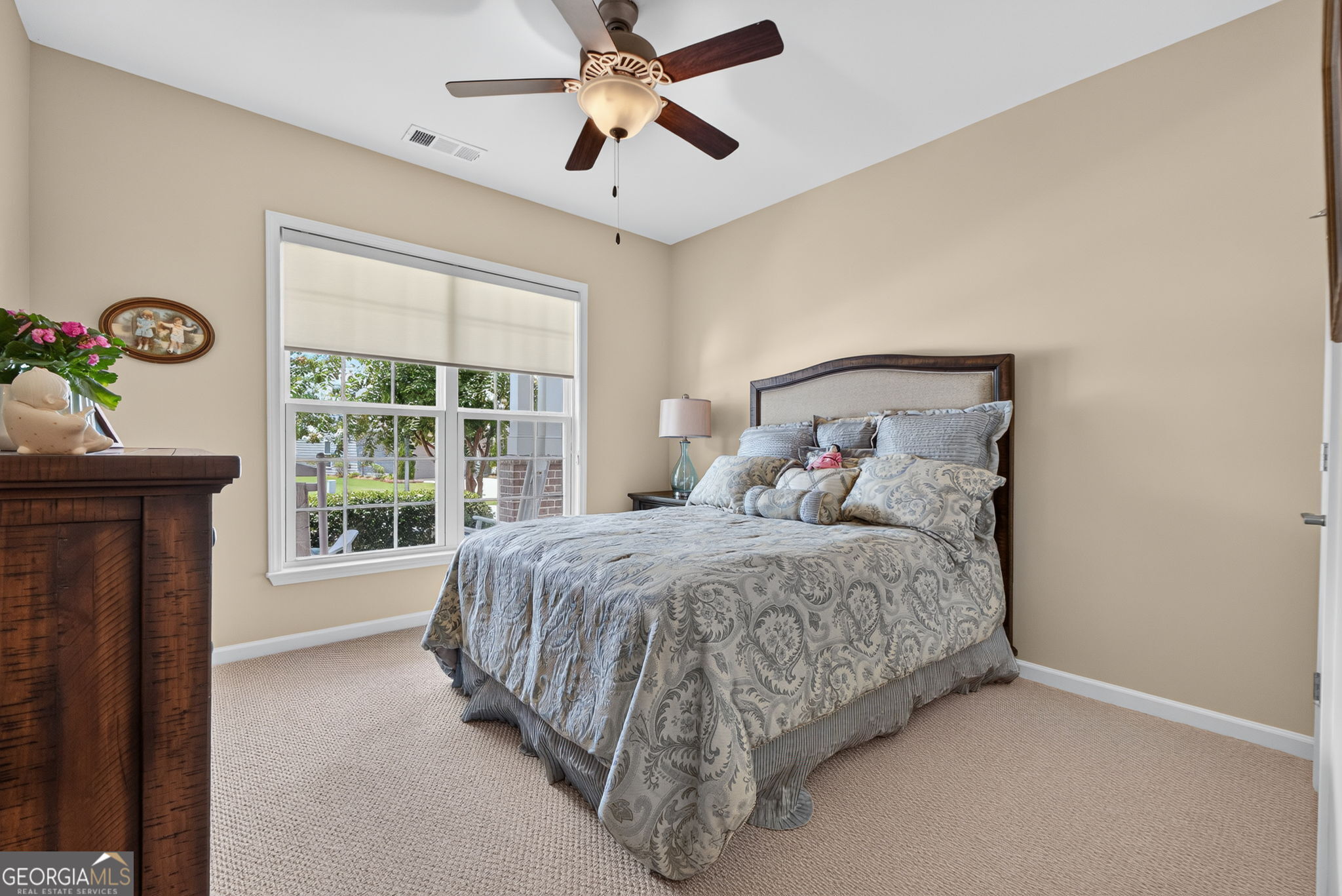 760 Firefly Court Property Photo 26