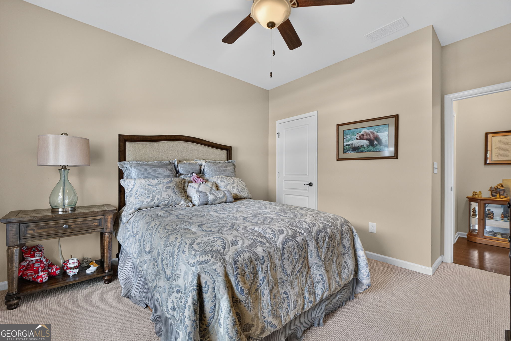 760 Firefly Court Property Photo 27