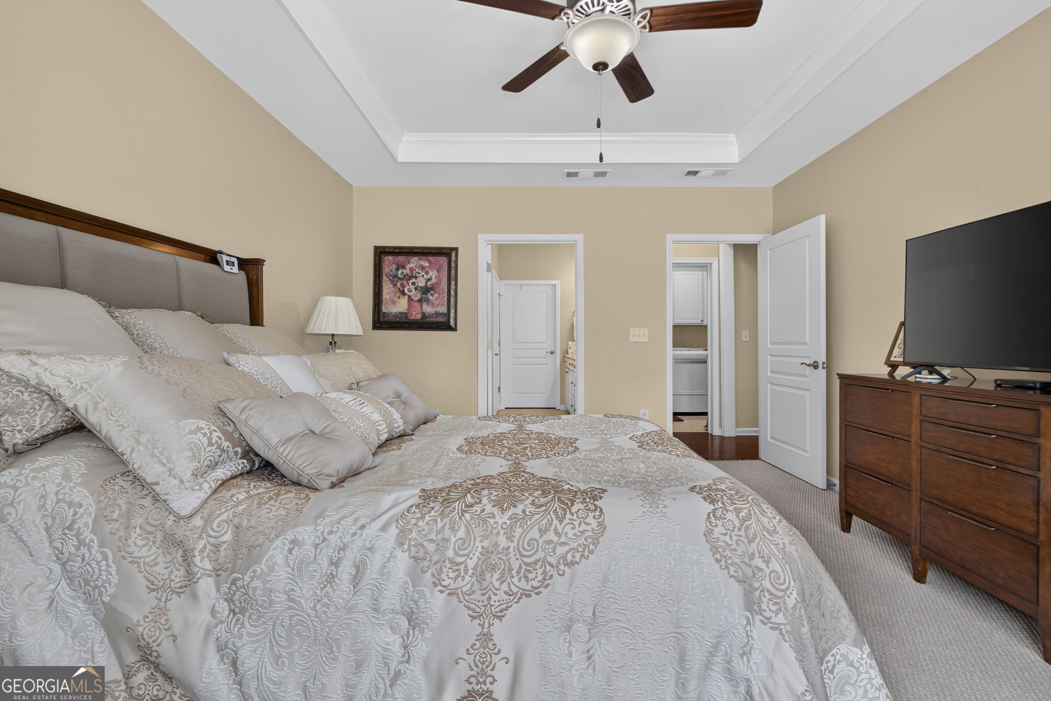 760 Firefly Court Property Photo 28