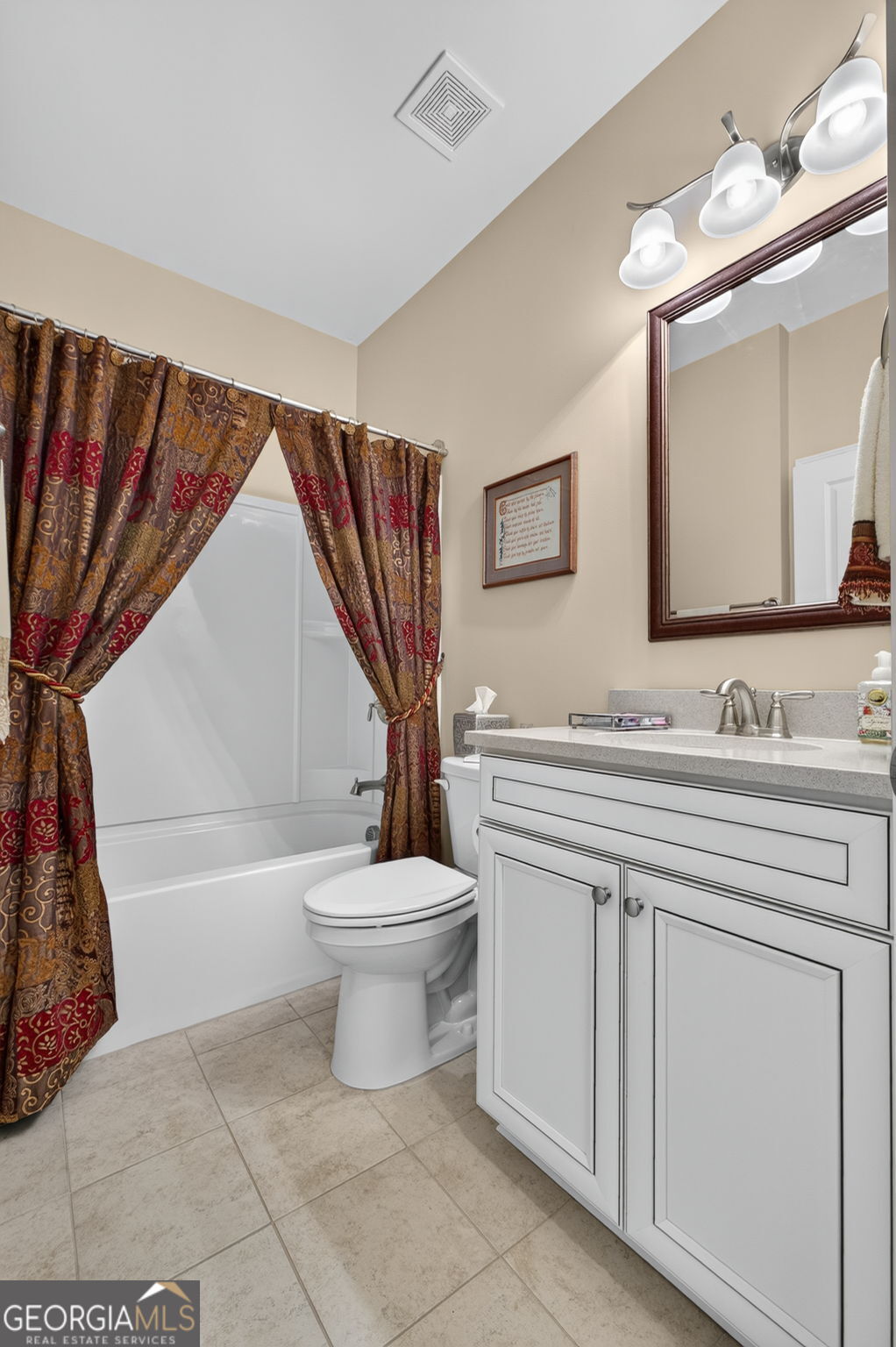 760 Firefly Court Property Photo 29