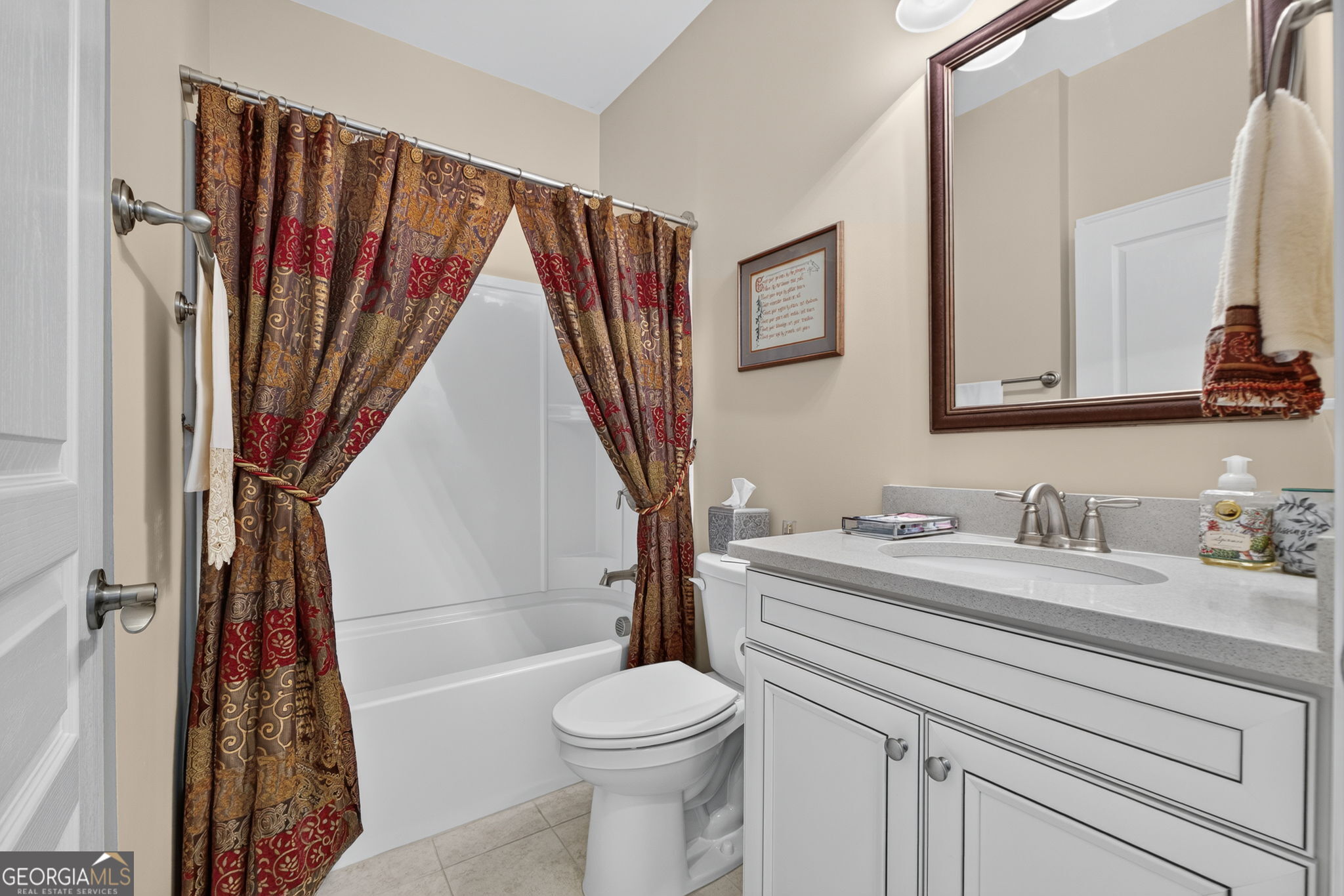 760 Firefly Court Property Photo 30