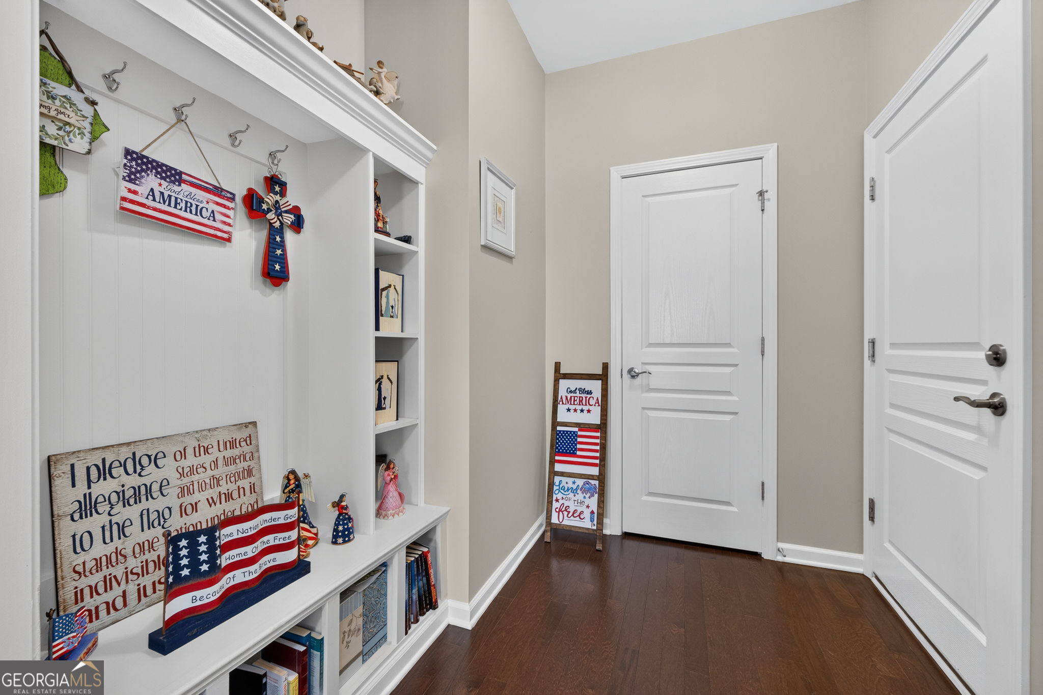 760 Firefly Court Property Photo 31