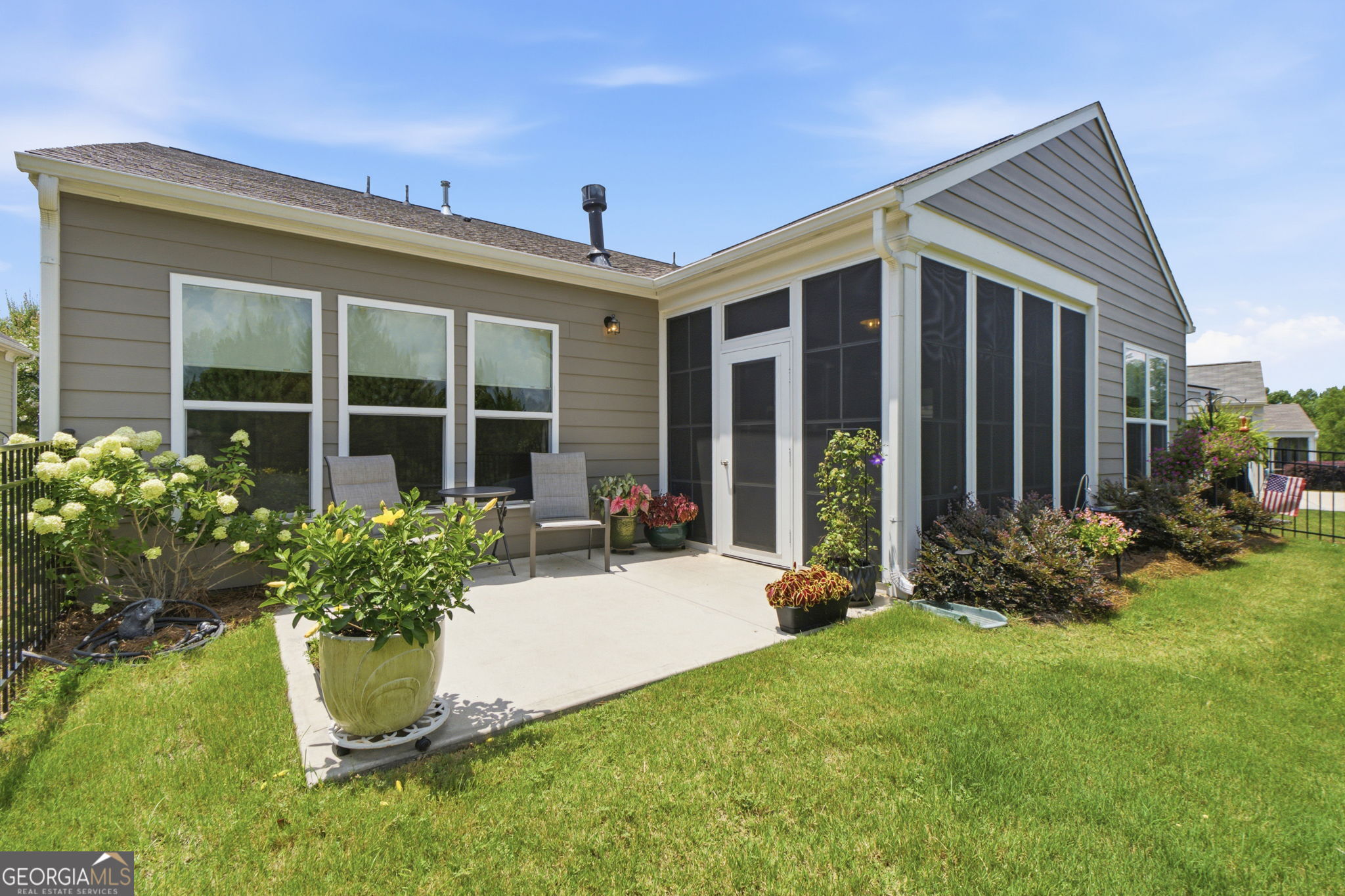 760 Firefly Court Property Photo 33