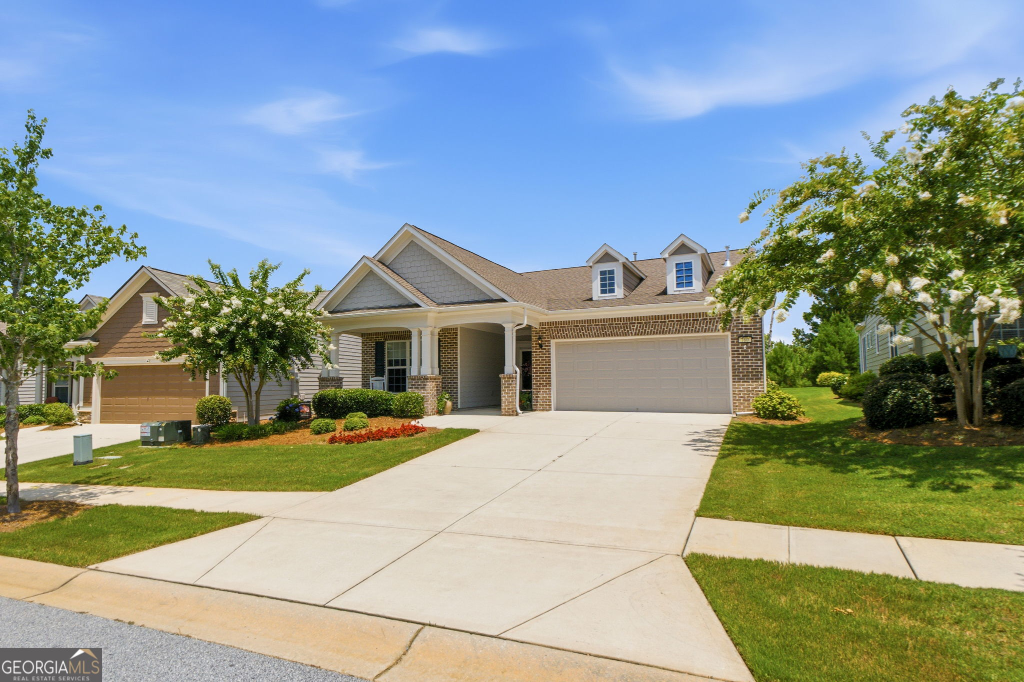 760 Firefly Court Property Photo 35