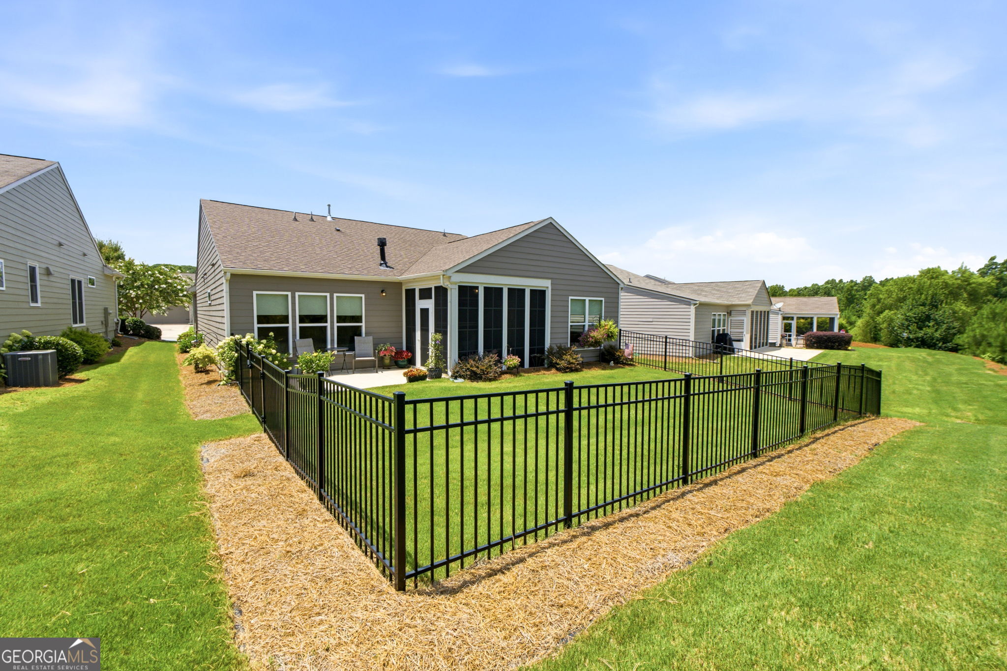 760 Firefly Court Property Photo 36