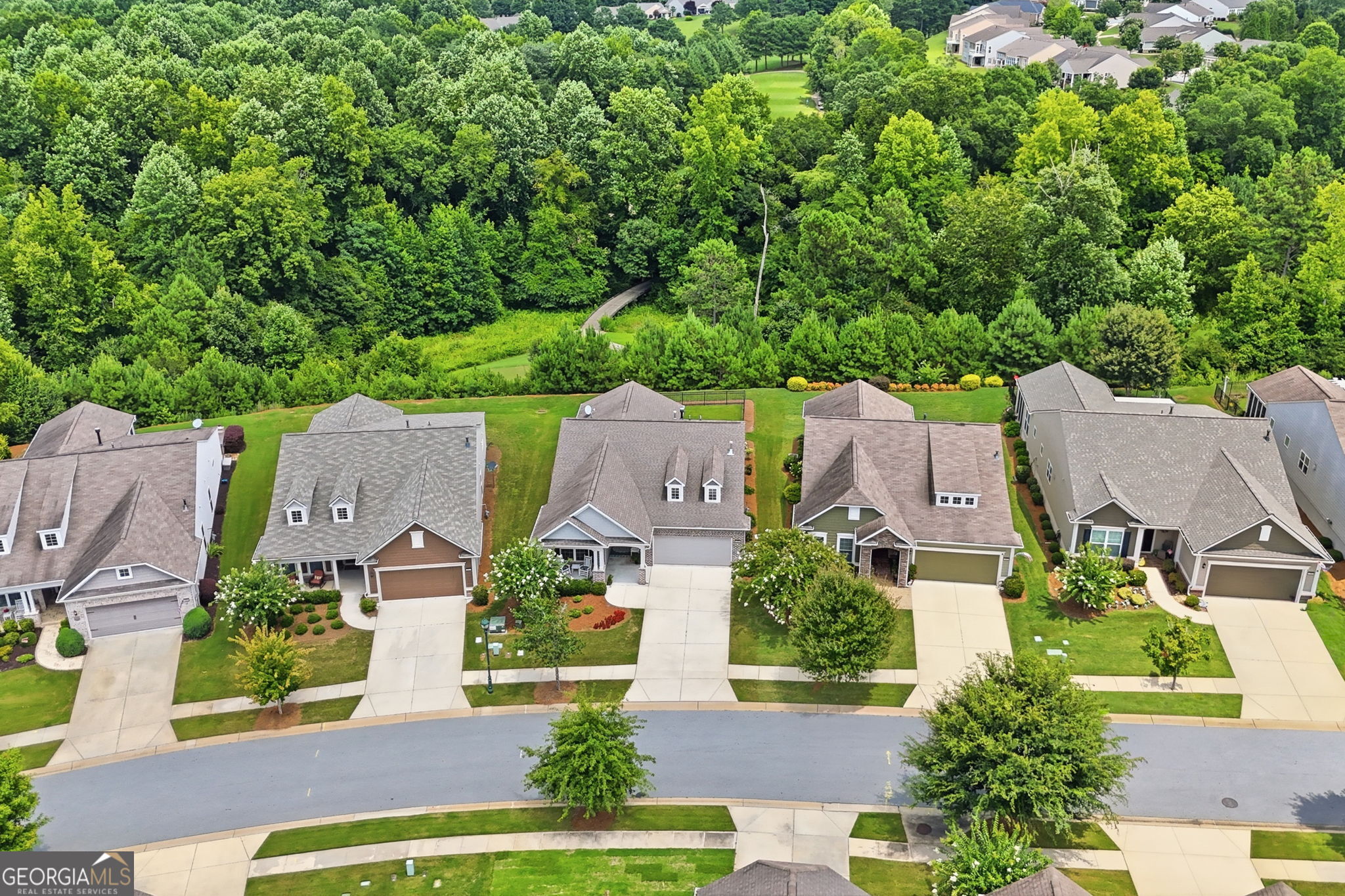 760 Firefly Court Property Photo 37
