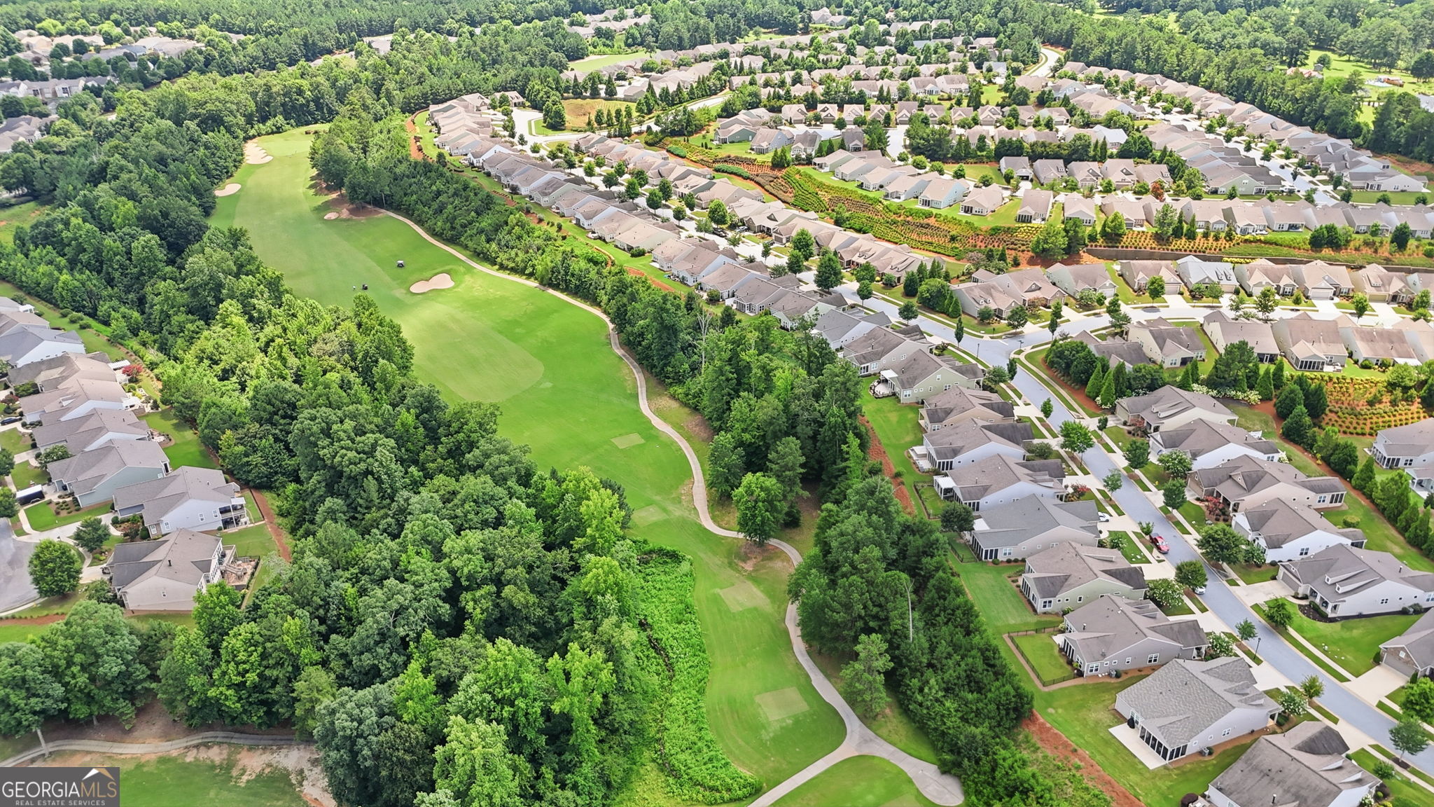 760 Firefly Court Property Photo 38