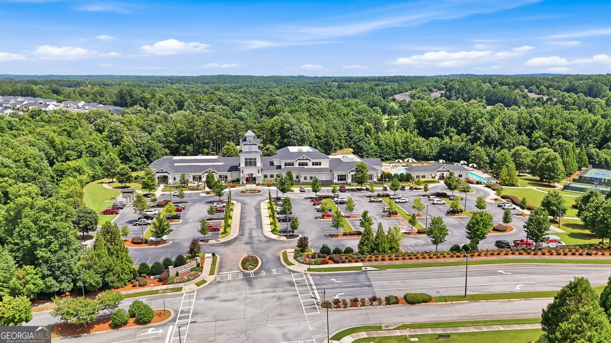 760 Firefly Court Property Photo 40