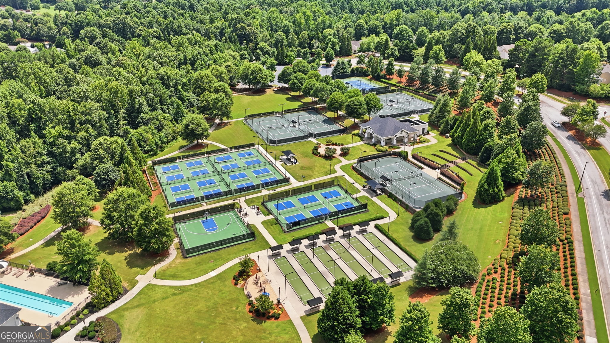 760 Firefly Court Property Photo 41